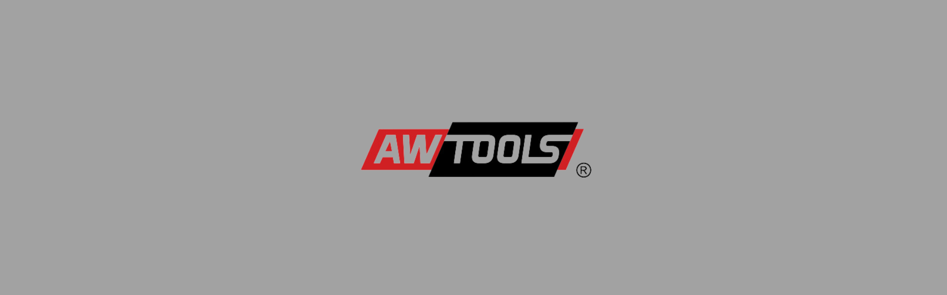 AW Tools