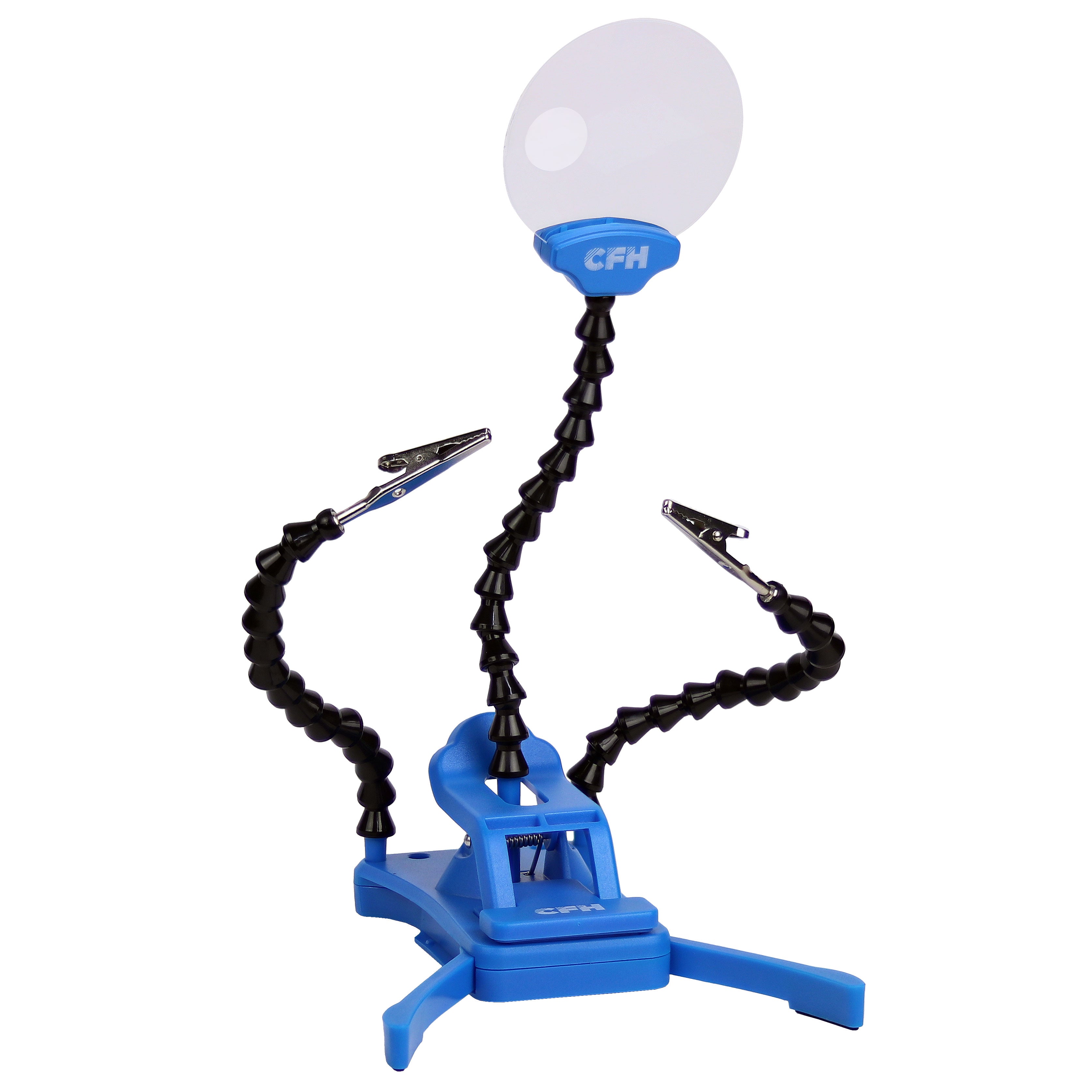 CFH Loddestander LA 240