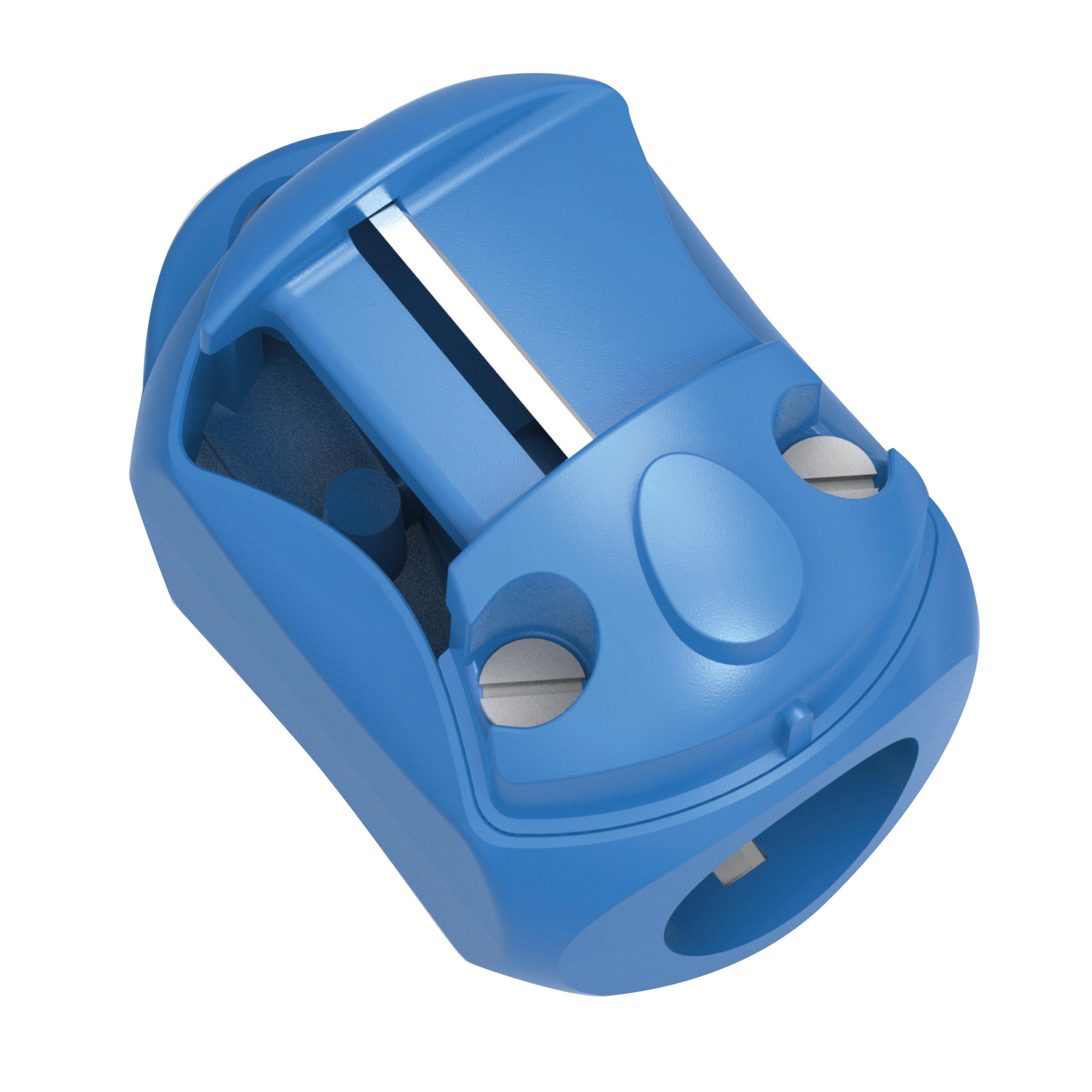 BLEISPITZ Tømrerblyantspidser