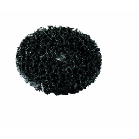 RHODIUS Kraftig rengøringsmiddel SVS_GS 150x13x13 (10 pakker)