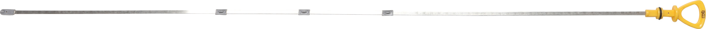 Motoroliemålepind | til Mercedes-Benz M137, 611, 612, 613