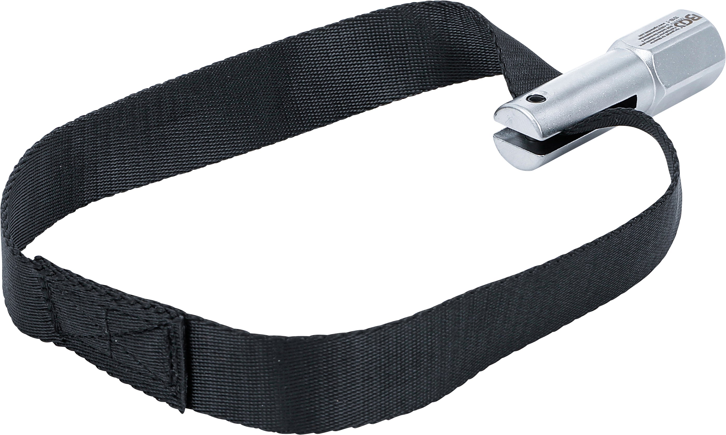 Oliefilterbåndnøgle | Ø maks. 160 mm