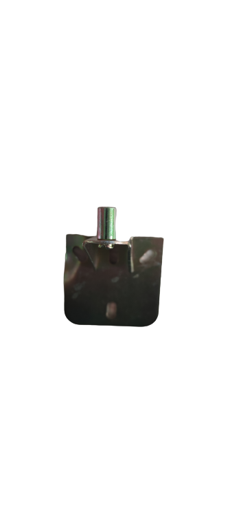 EMME brandslukkerpulver 55A 233B C 6 kg