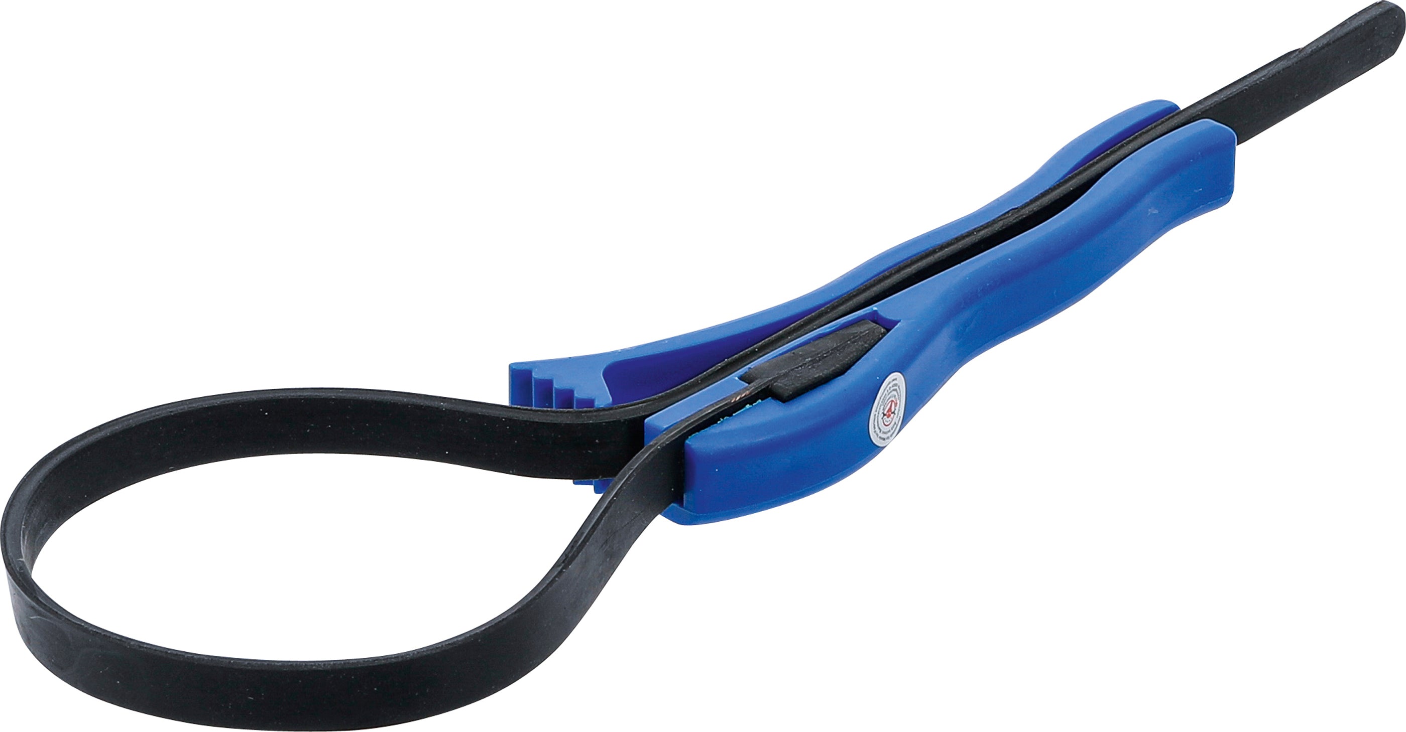 Rørtang | Ø 130 mm