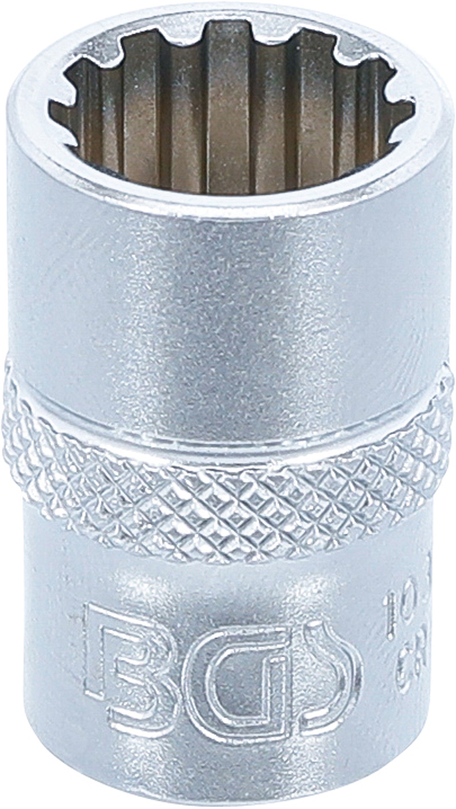 Lås til ærmegear | 10 mm (3/8") | 12 mm