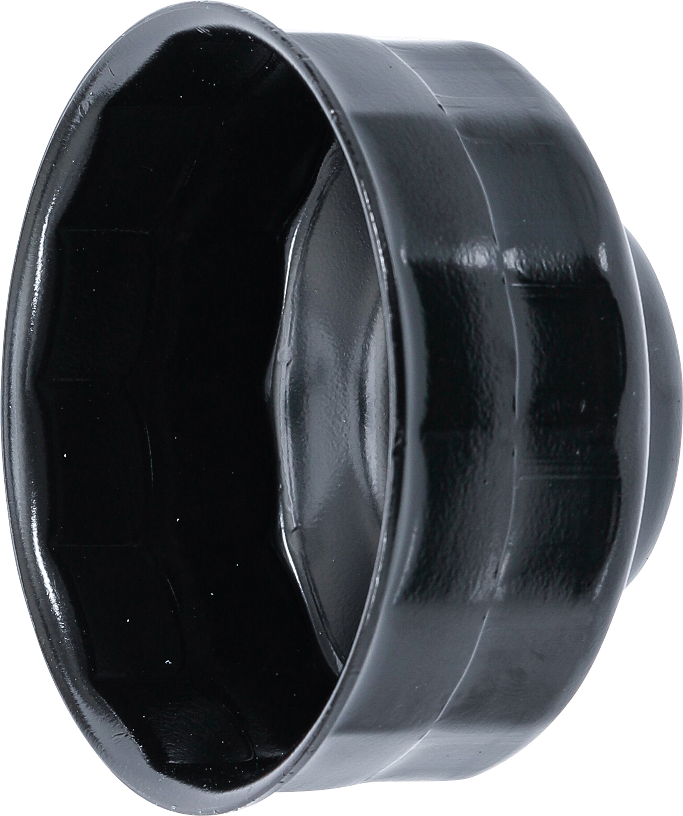 Oliefilternøgle | 14-kantet | Ø 65 - 67 mm | til Daihatsu, Fiat, Nissan, Toyota