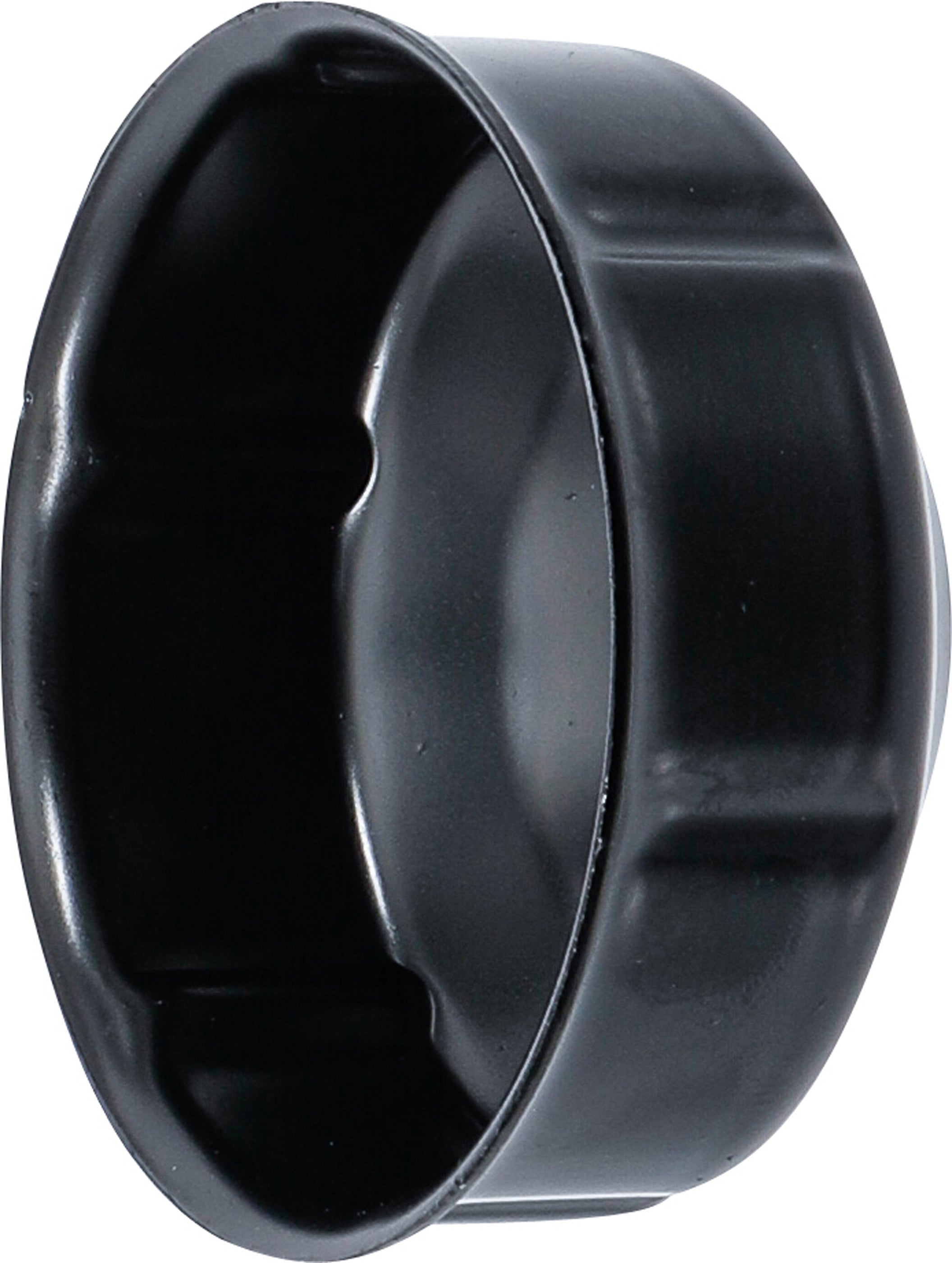 Oliefilternøgle | Sekskant | Ø 66 mm | til Fiat, Renault