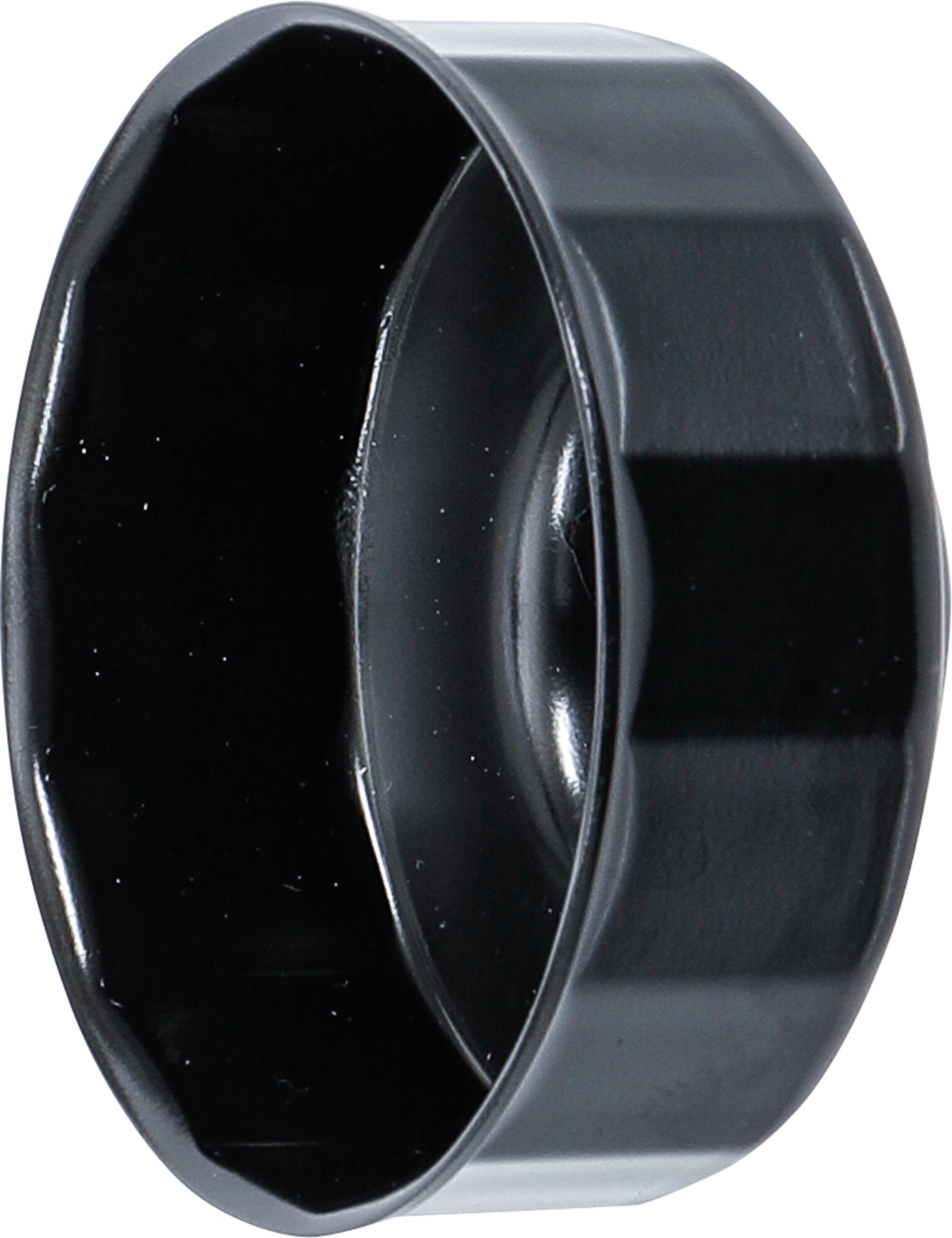 Oliefilternøgle | 14-kantet | Ø 73 mm | til Lexus, Toyota