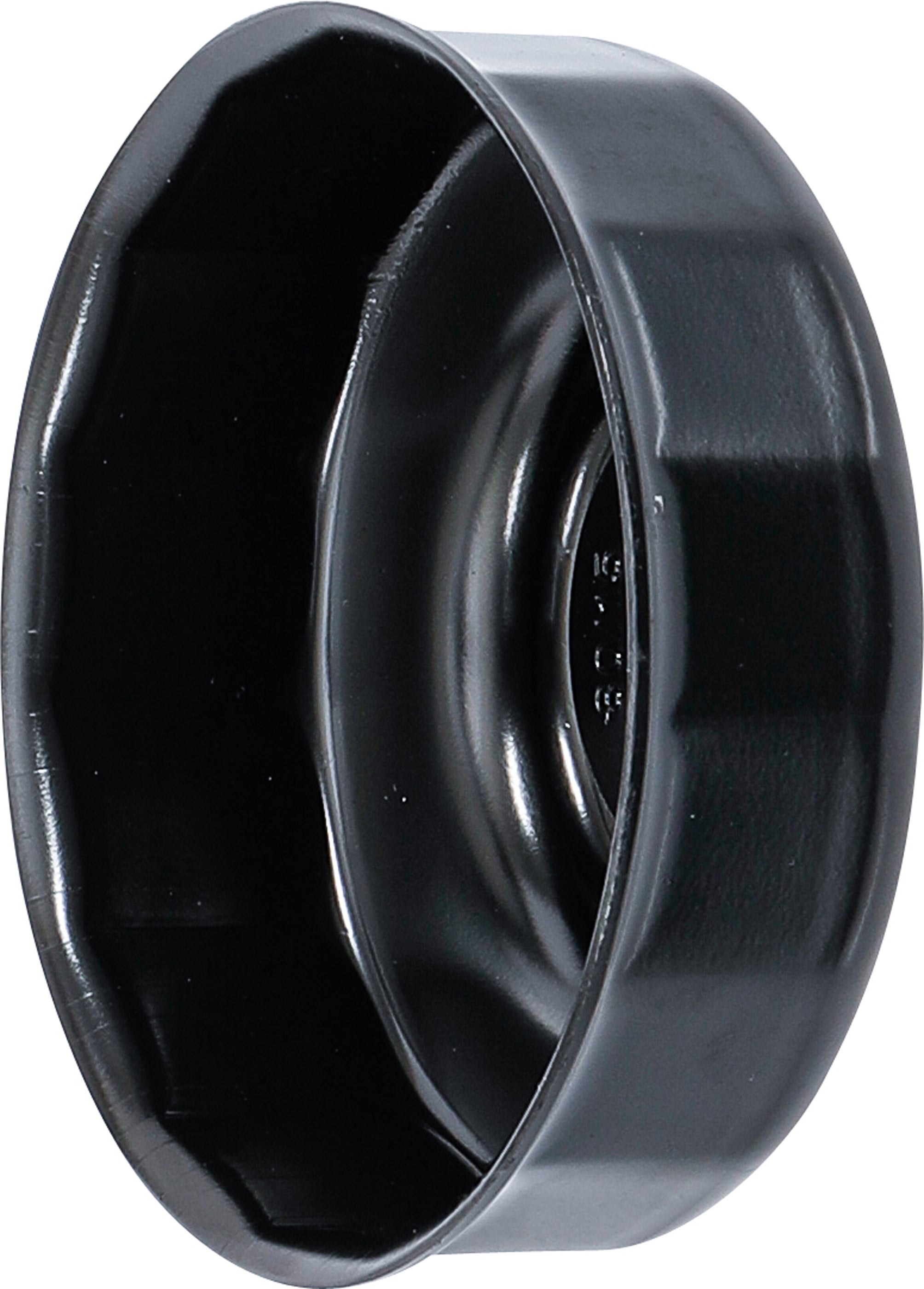 Oliefilternøgle | 15-kantet | Ø 80 mm | til Honda, Mazda, Nissan, Opel