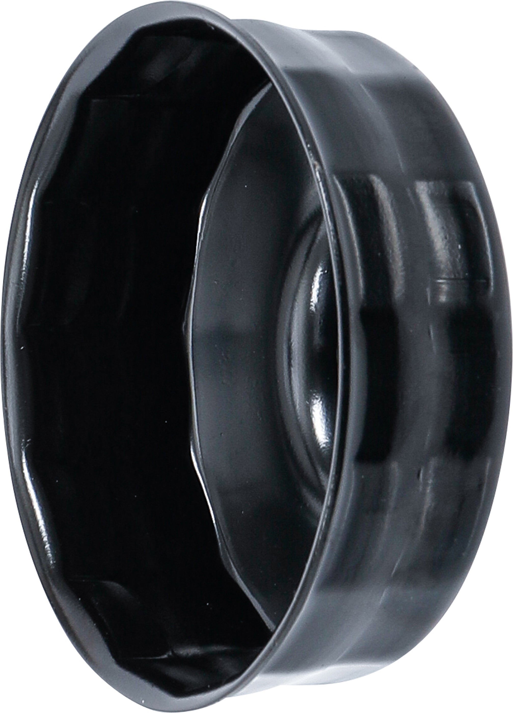 Oliefilternøgle | 15-kantet | Ø 80 - 82 mm | til Honda, Mazda, Nissan, Subaru, Toyota