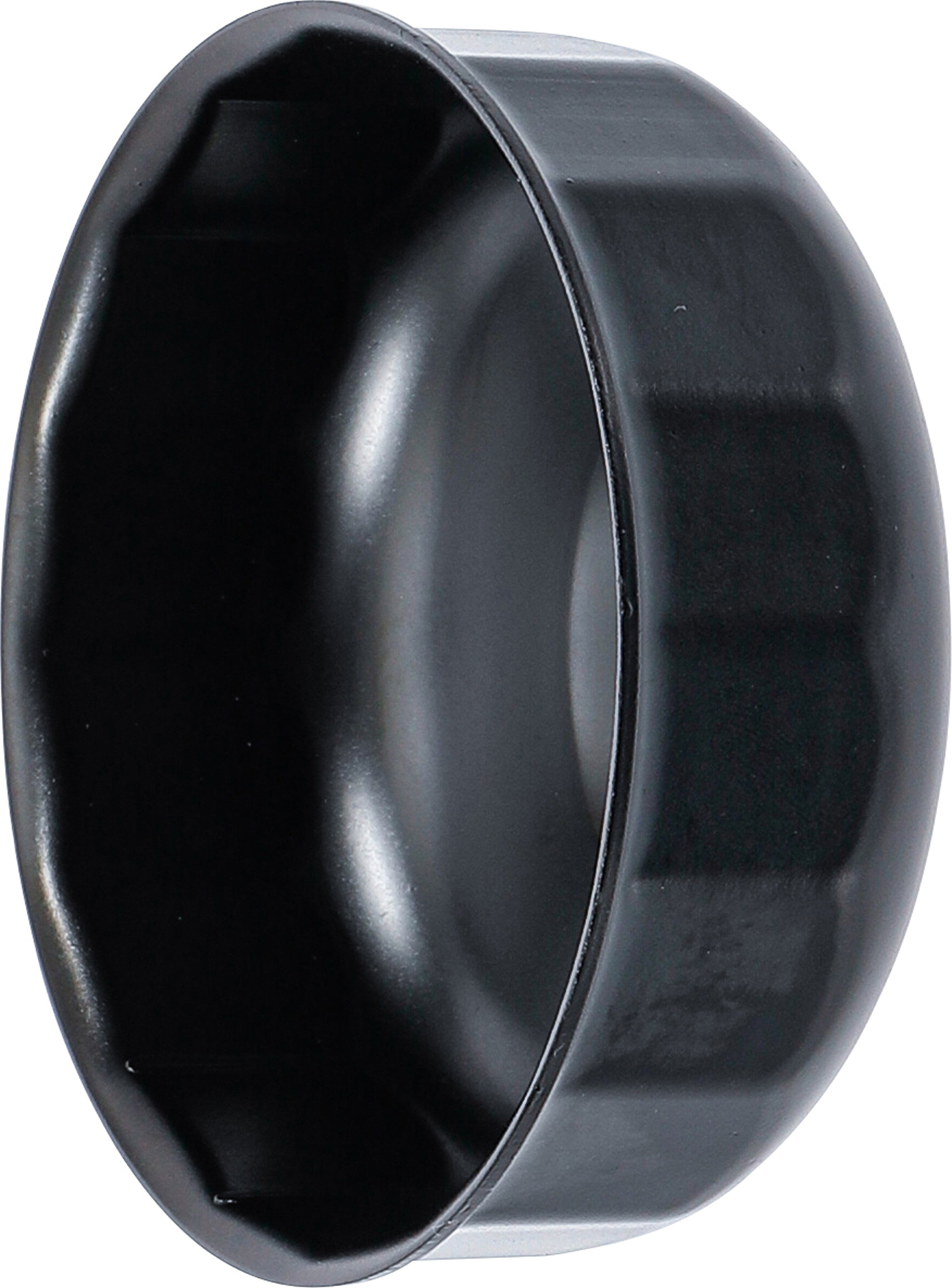 Oliefilternøgle | 16-kantet | Ø 86 mm | til BMW, Volvo