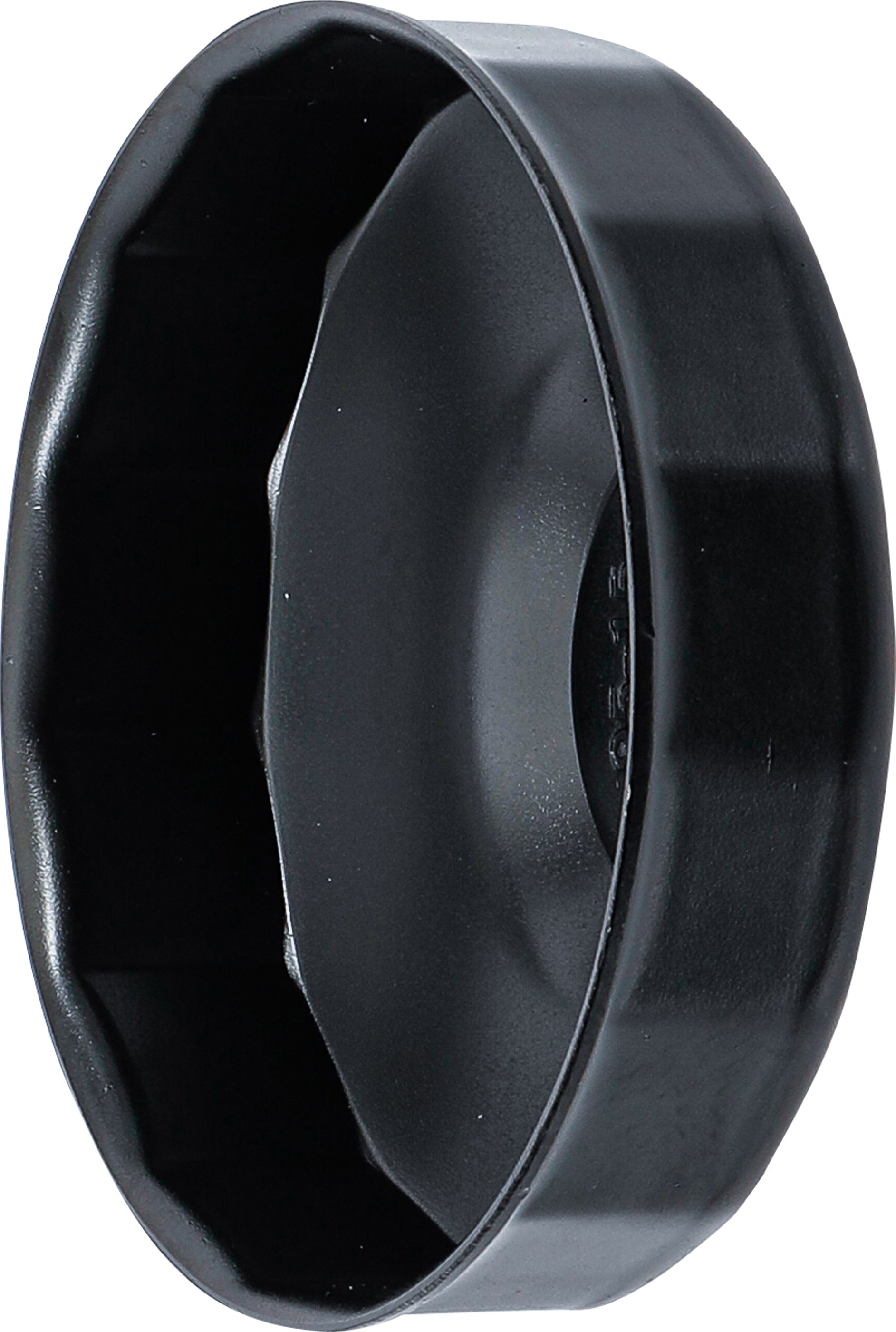 Oliefilternøgle | 15-kantet | Ø 95 mm | til Alfa Romeo, Chrysler, Ford, GM, Toyota