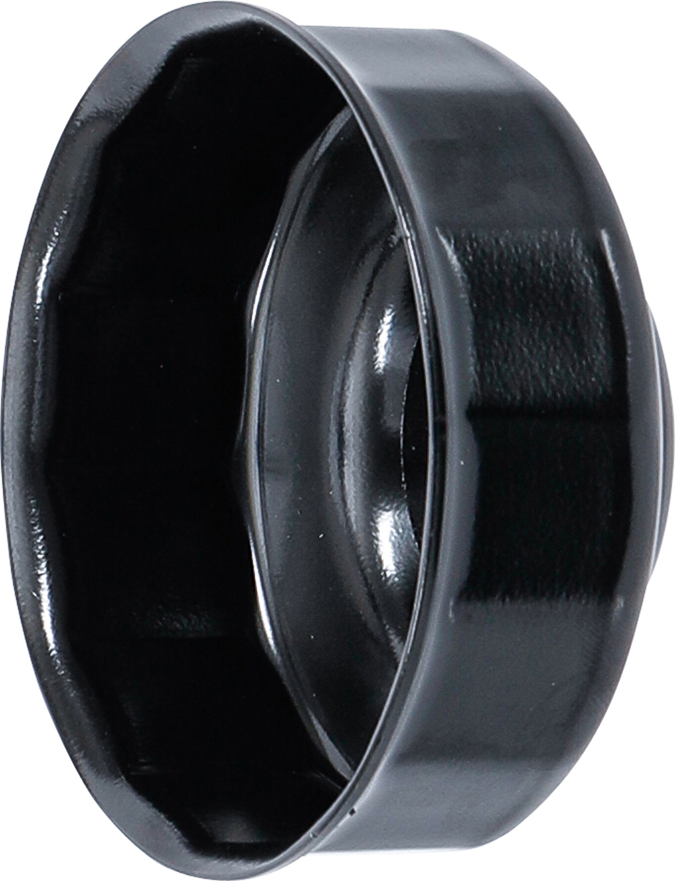 Oliefilternøgle | 14-kantet | Ø 65 mm | til Daihatsu, Fiat, Nissan, Toyota