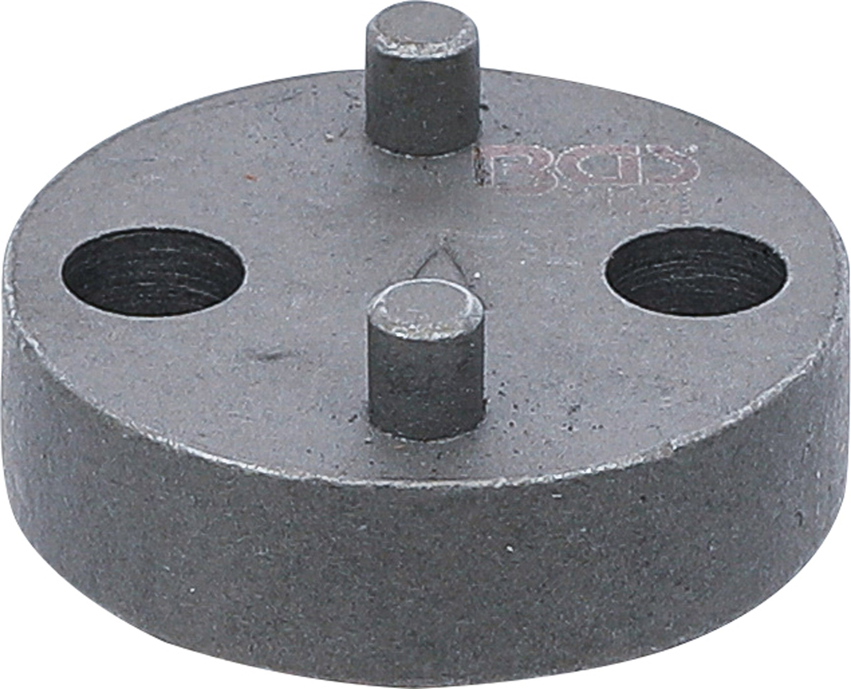 Bremsstempelnulstillingsadapter A / Z | til Renault / MINI