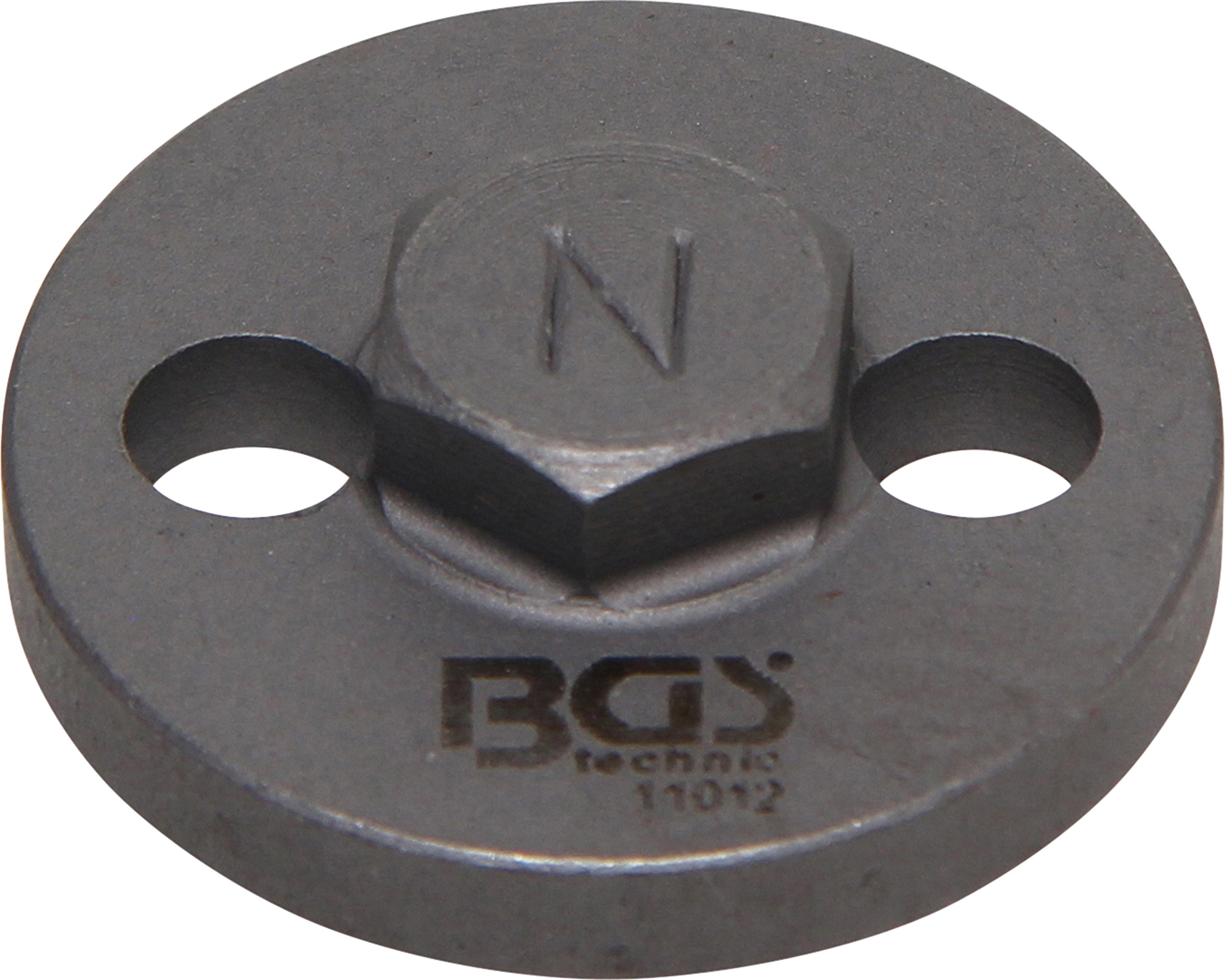 Bremsestempel reset adapter | til Citroën