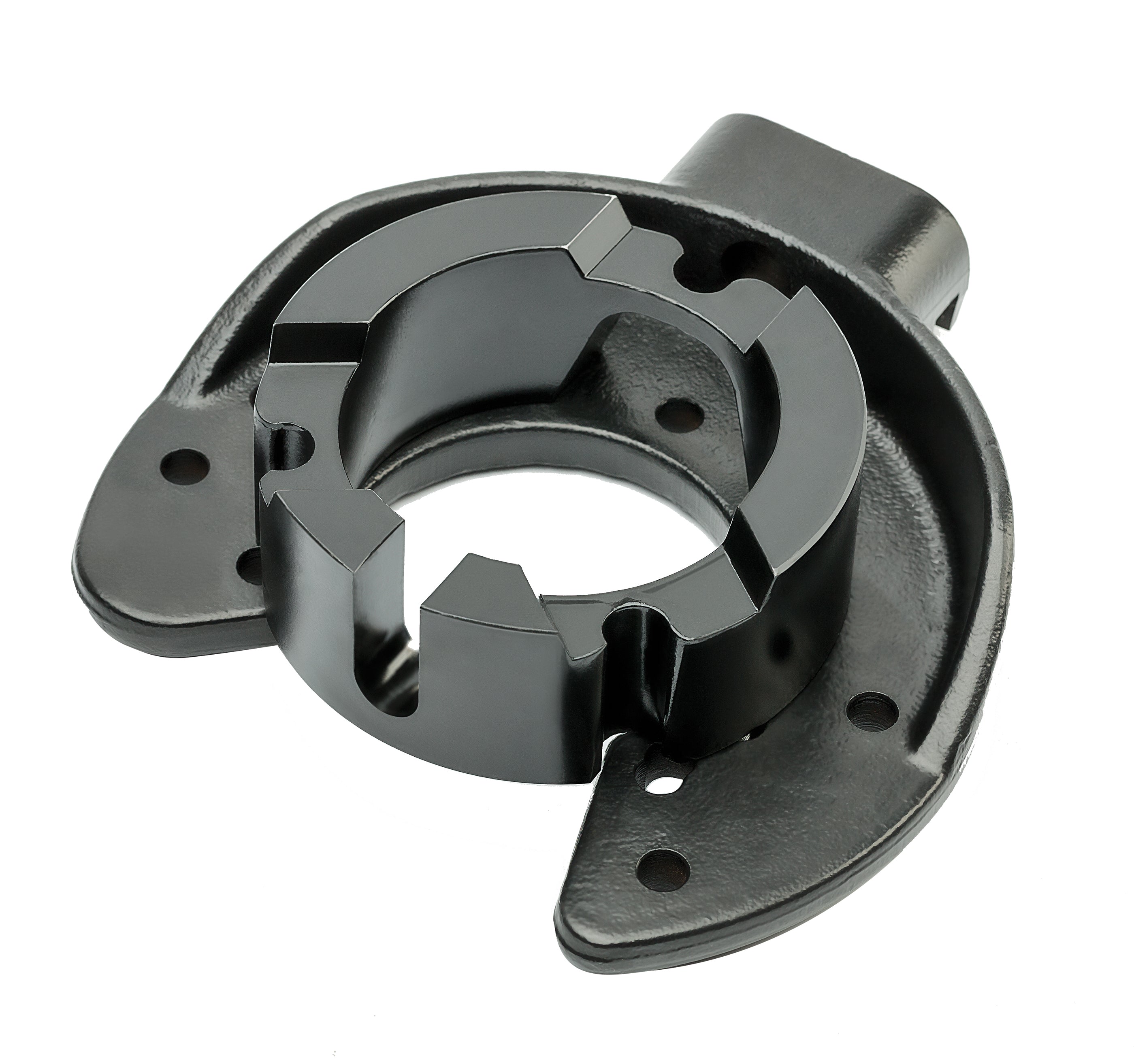 Fjederholder til Mercedes-Benz C-Klasse W204 / 205 (fra modelår 2008) | til BGS 1134, 1144