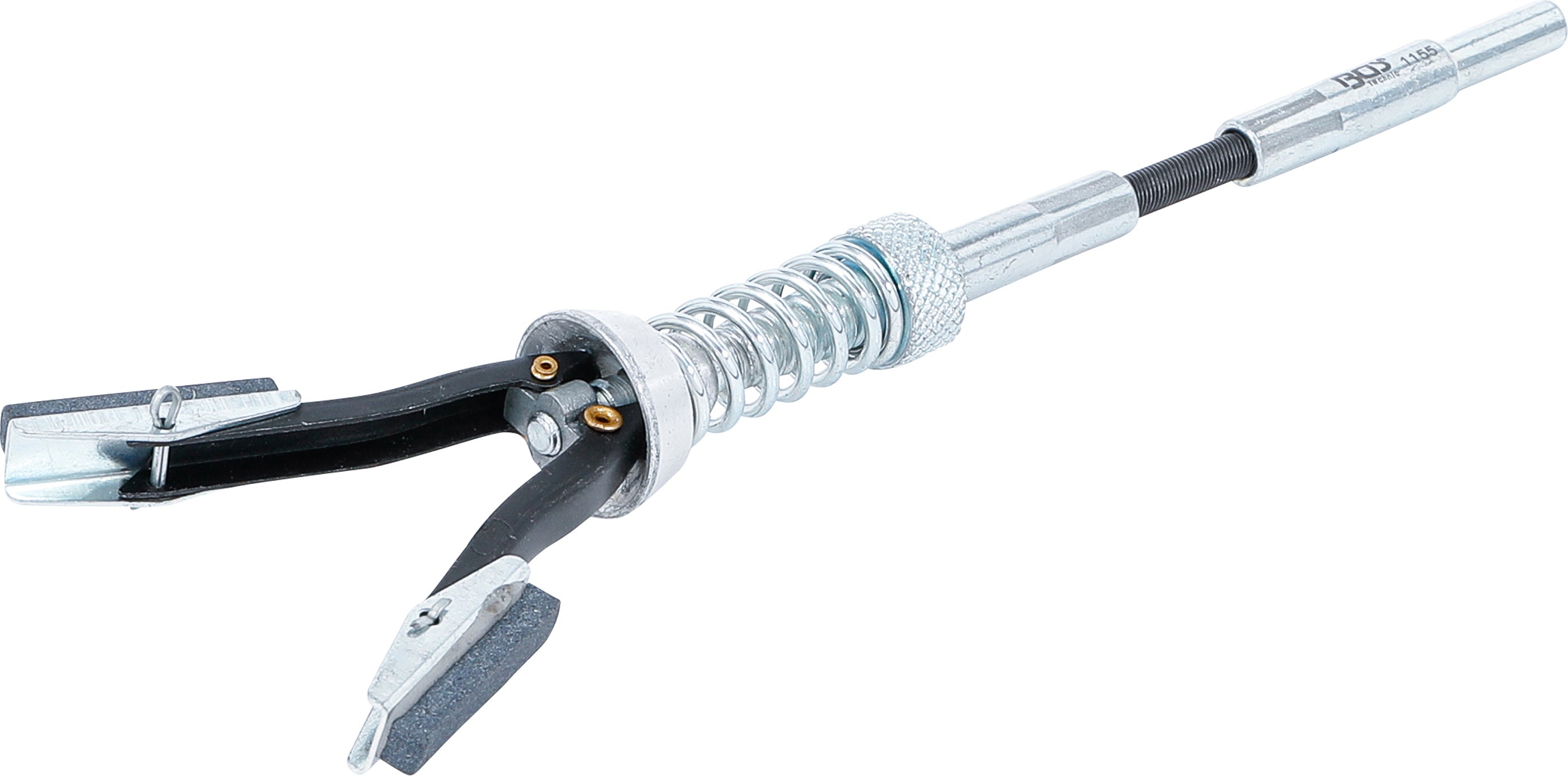 Hunværktøj, 2-armet | Ø 38 - 60 mm | Kæber 30 mm