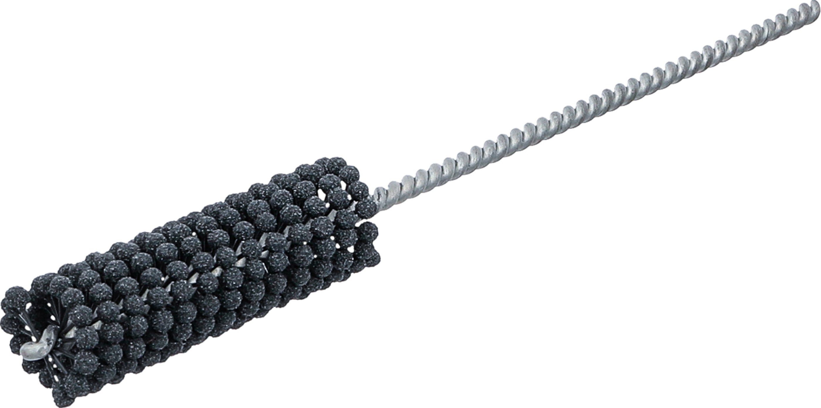 Hunværktøj | fleksibel | kornstørrelse 120 | 21 - 22 mm