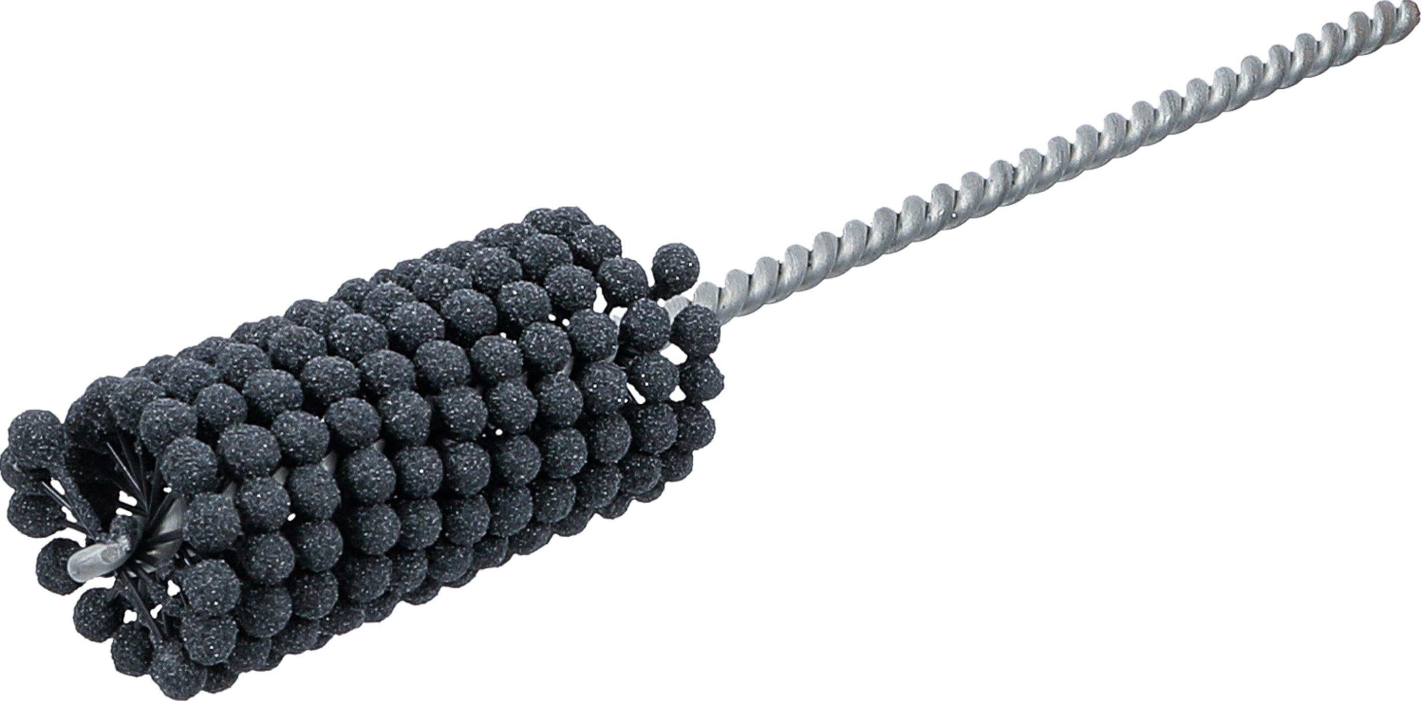 Hunværktøj | fleksibel | kornstørrelse 120 | 34 - 35 mm