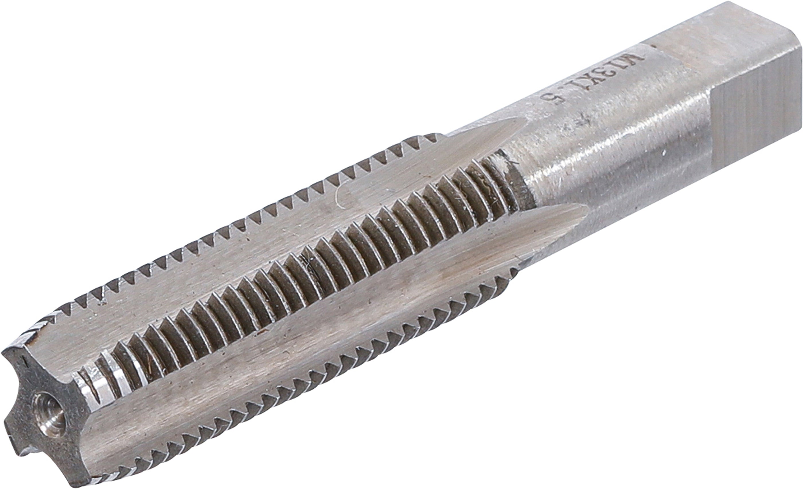 Gevindtap | til BGS 126 | M13 x 1,5