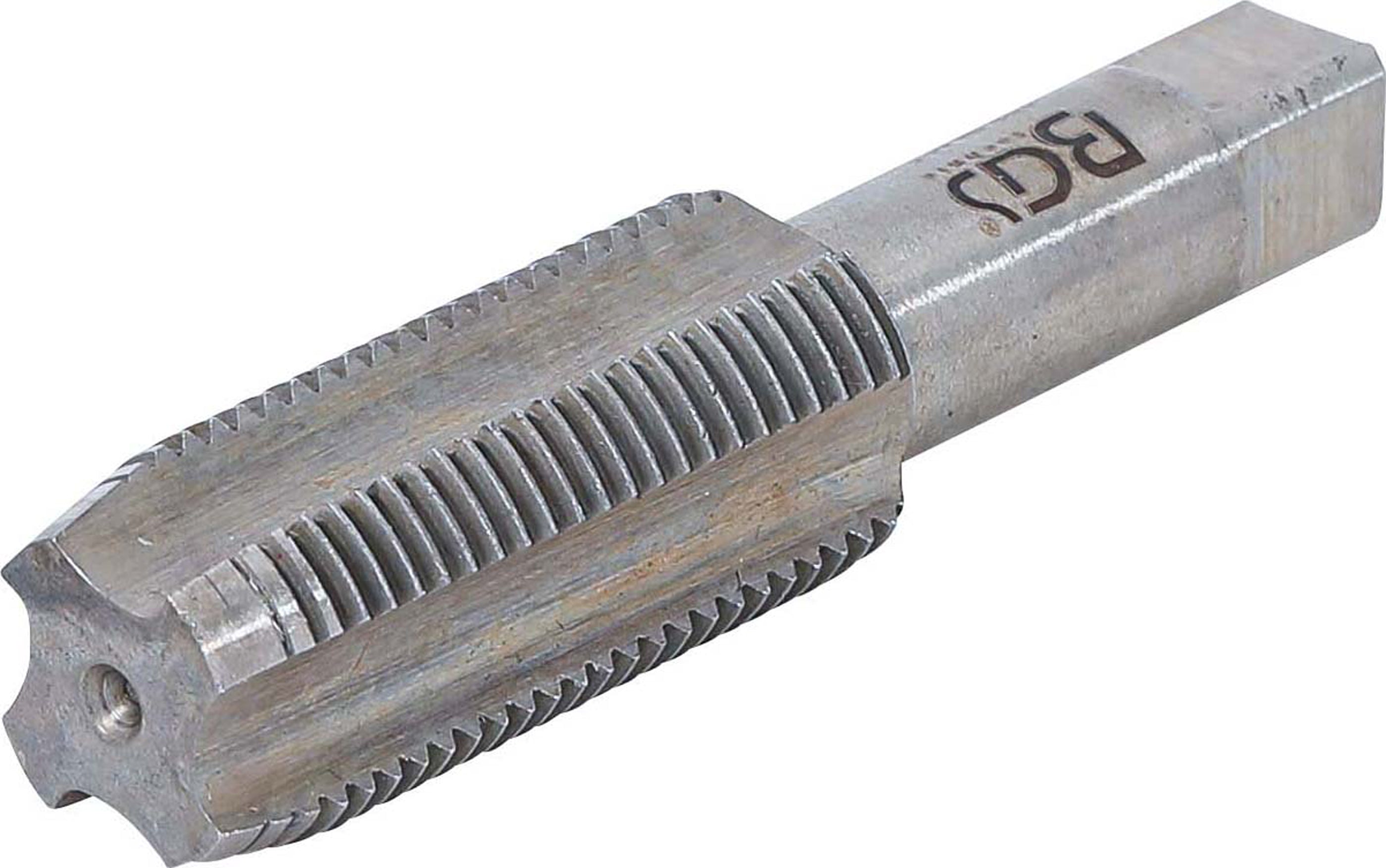 Gevindtap | til BGS 126 | M17 x 1,5