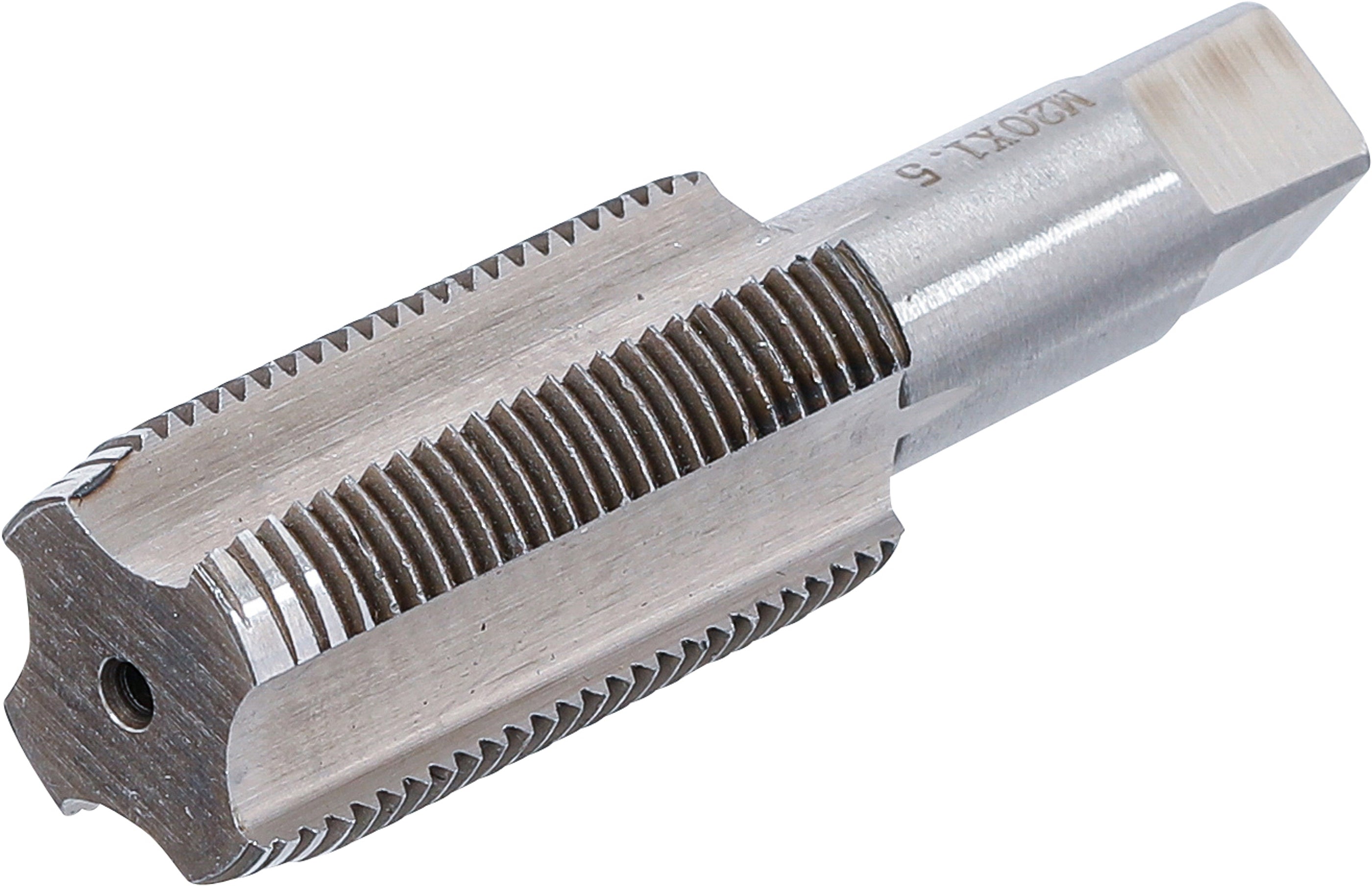 Gevindtap | til BGS 126 | M20 x 1,5