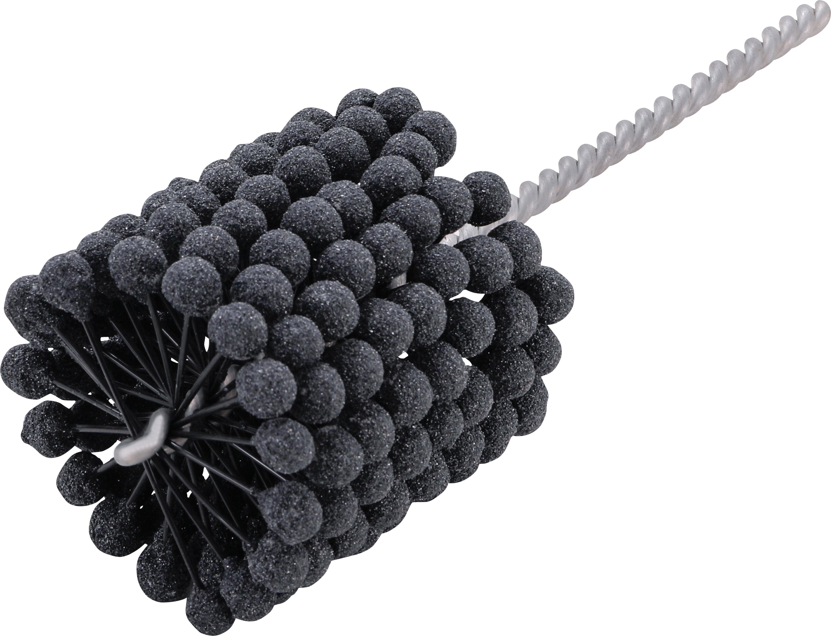 Hunværktøj | fleksibel | kornstørrelse 120 | 68 - 70 mm