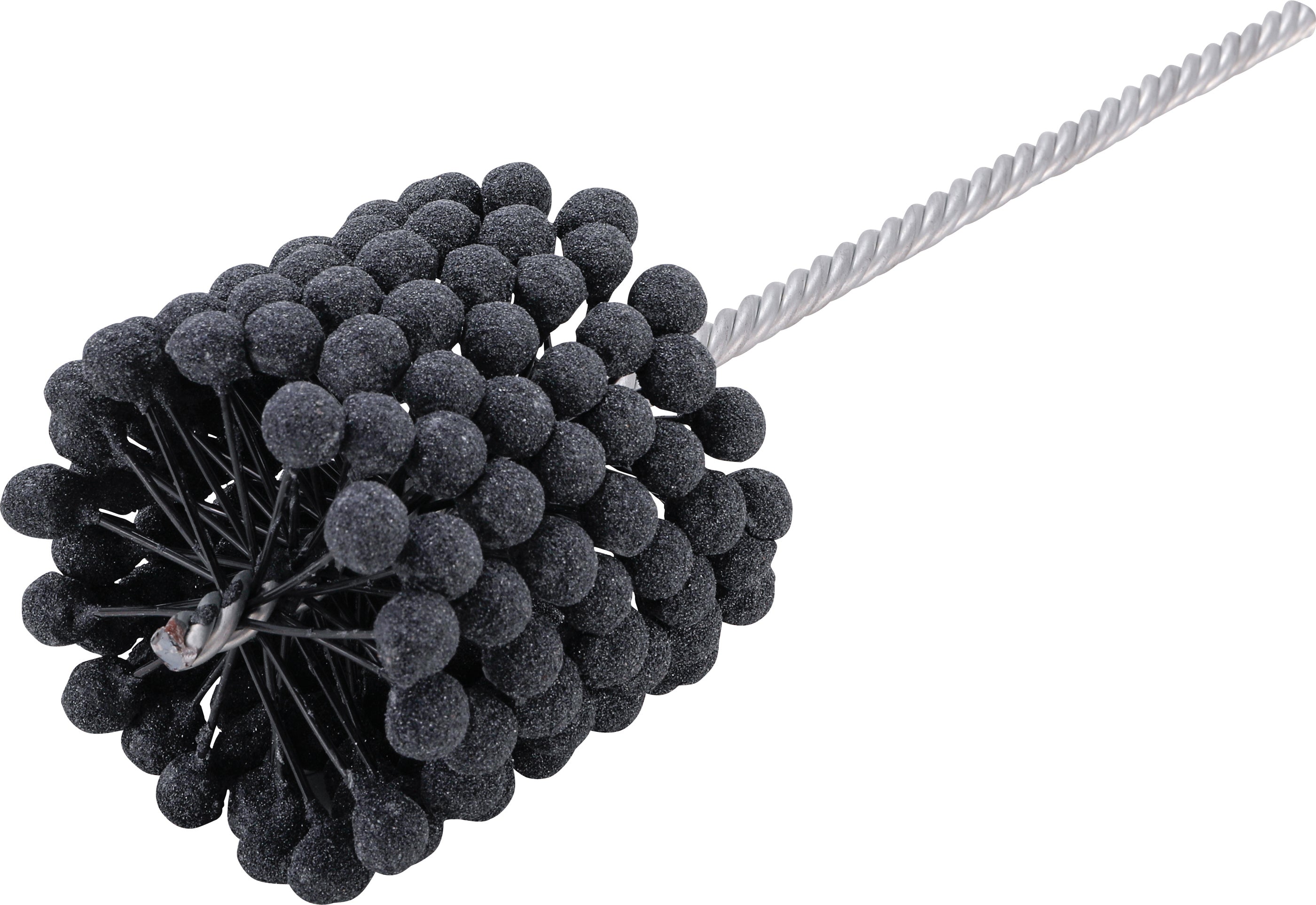 Hunværktøj | fleksibel | kornstørrelse 120 | 87 - 89 mm