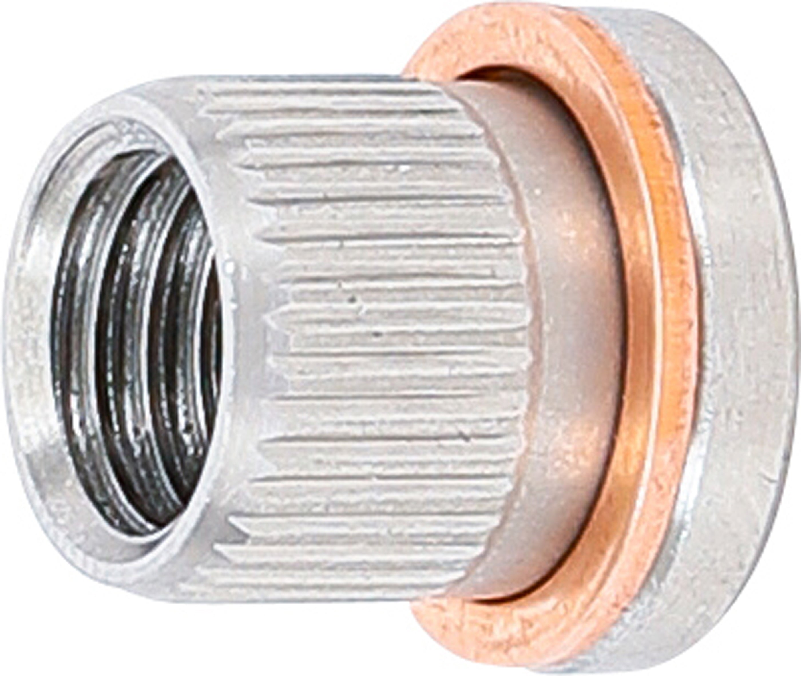 Reservegevind | til BGS 148 | M9 x 1,25