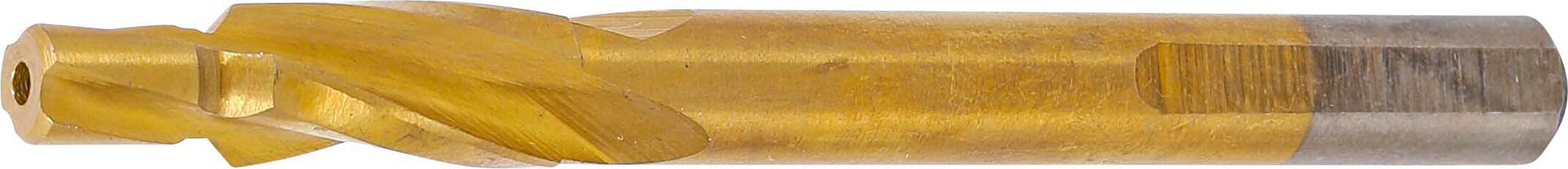 Trinboremaskine | til BGS148