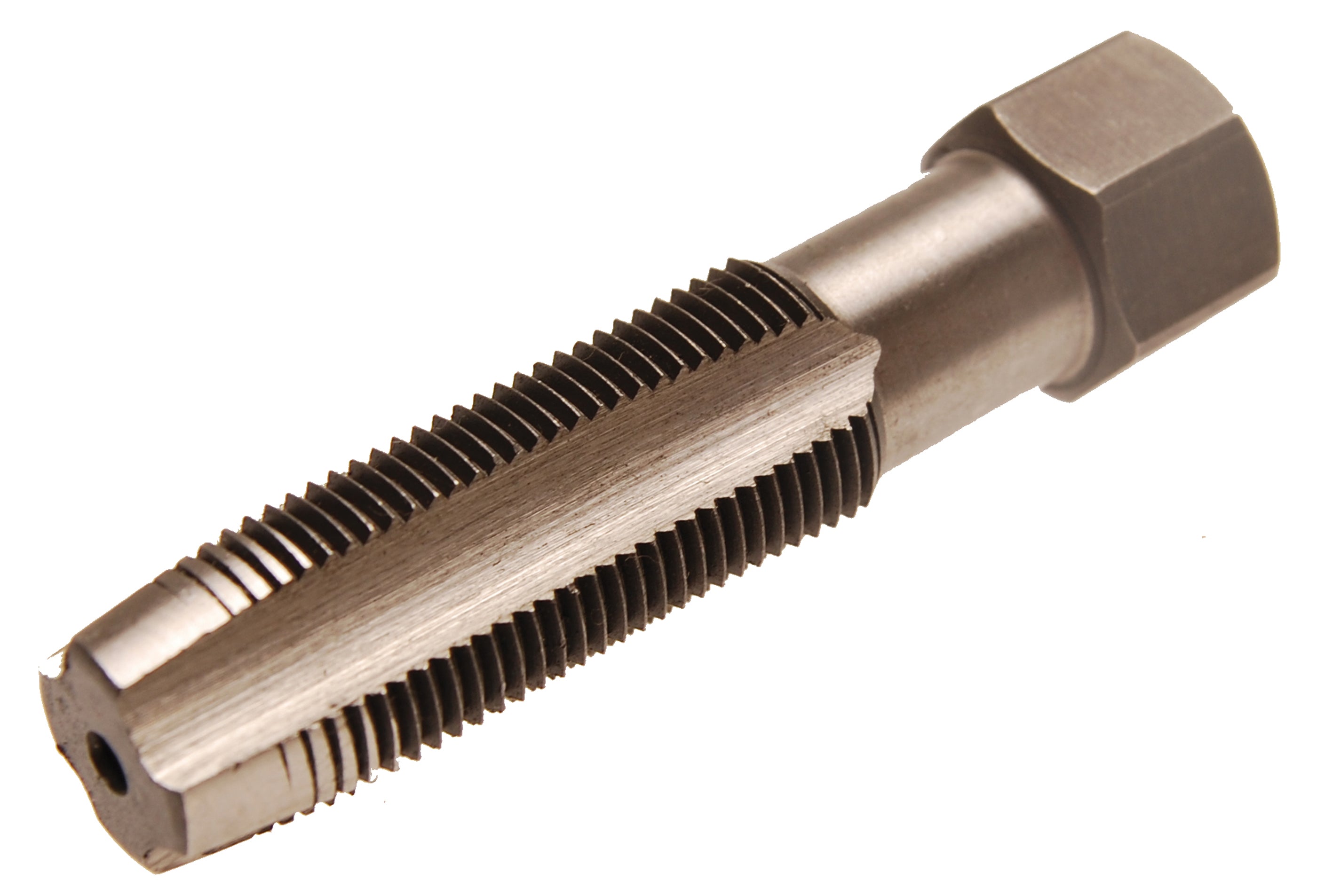 Gängtapp | M16 x 1,25 | för BGS 149