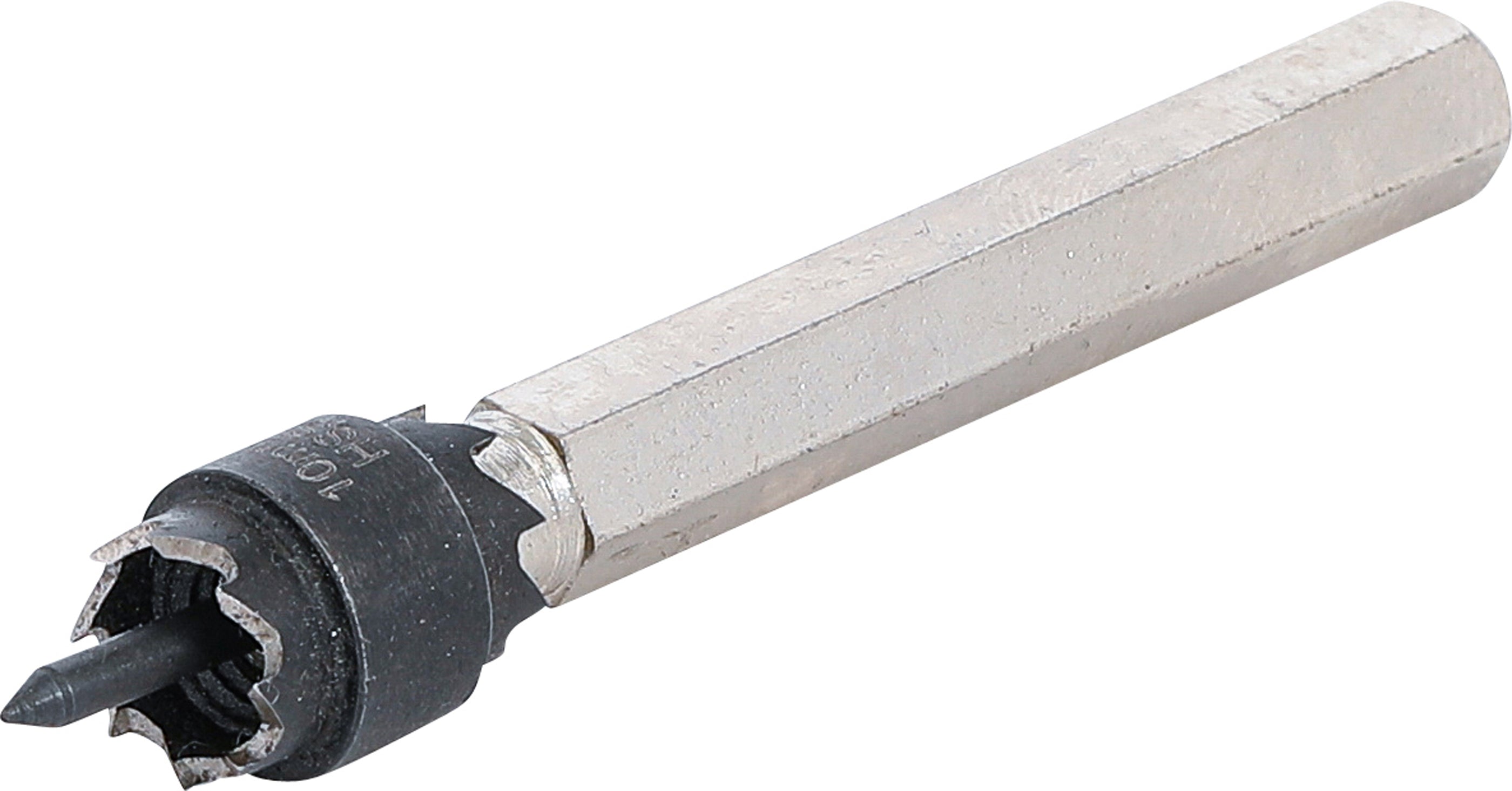 Svejsepunktfræserværktøj | 70 mm