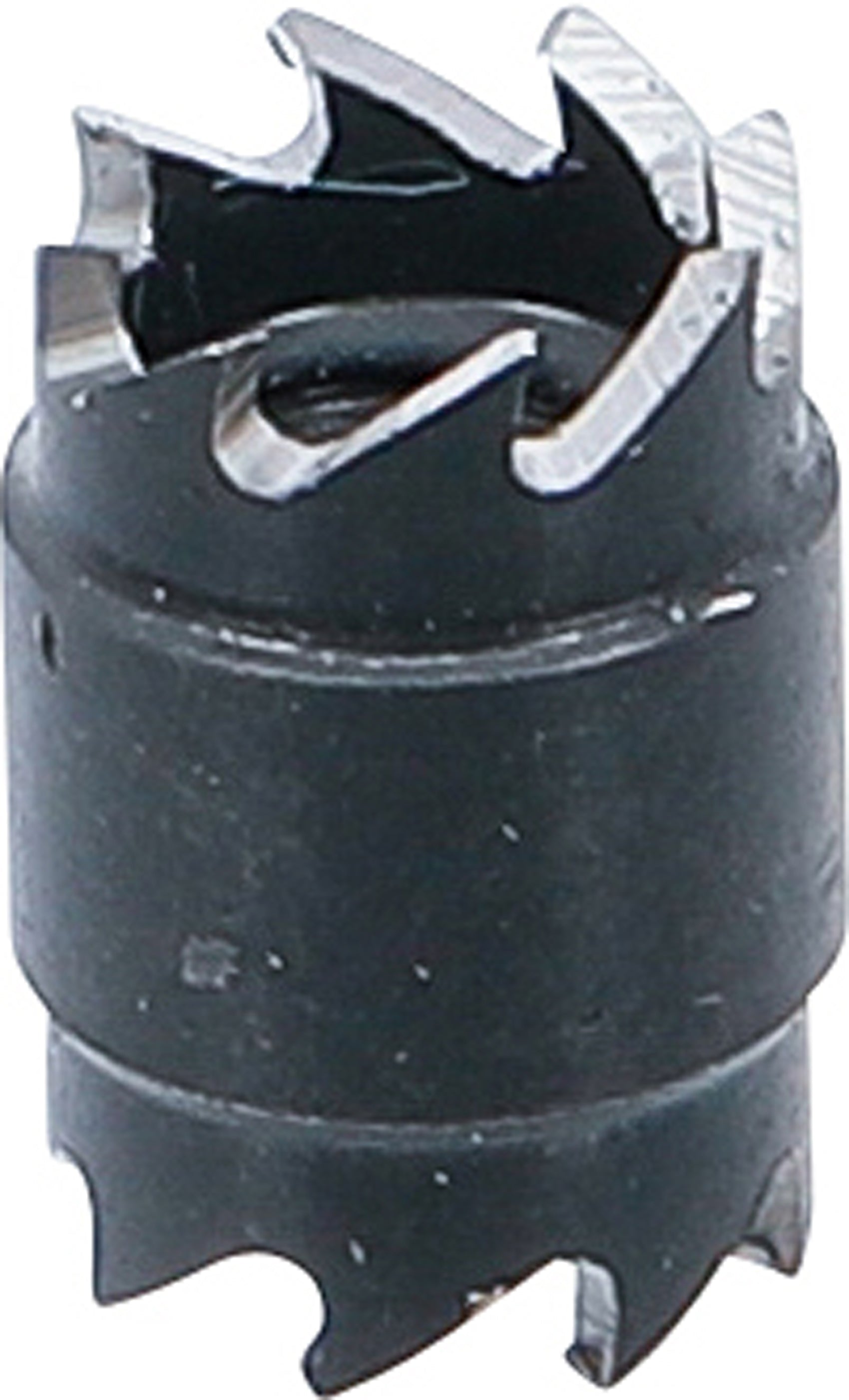 HSS reservefræser til svejsepunktfræser BGS 1600