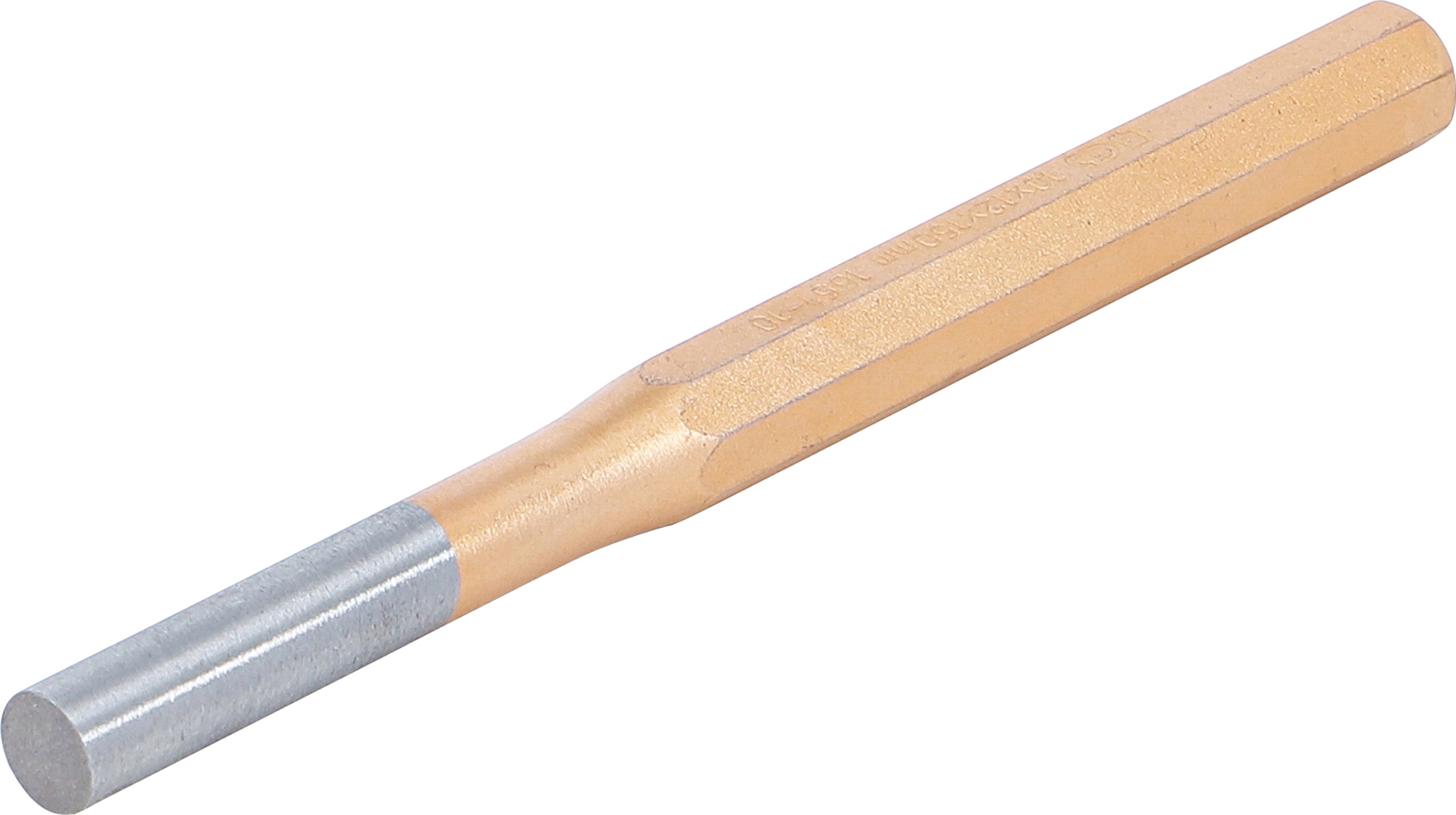 Sprintudvisning | 150 mm | 10 mm