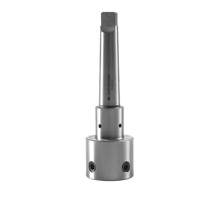 EUROBOOR Kerneboreadapter MK3