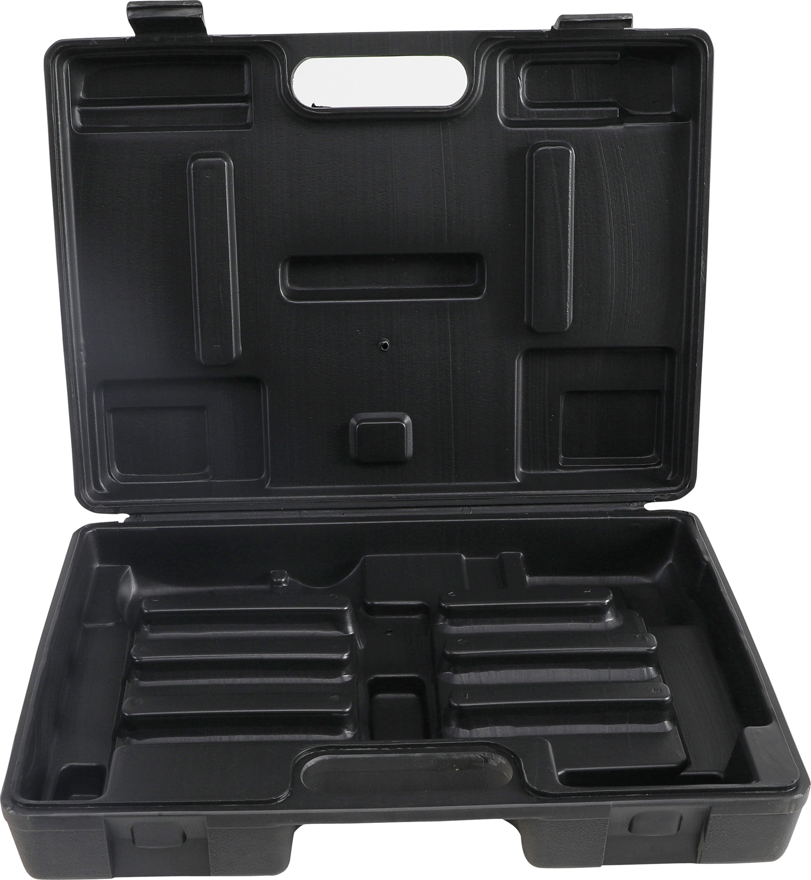 Tom väska för BGS 1670