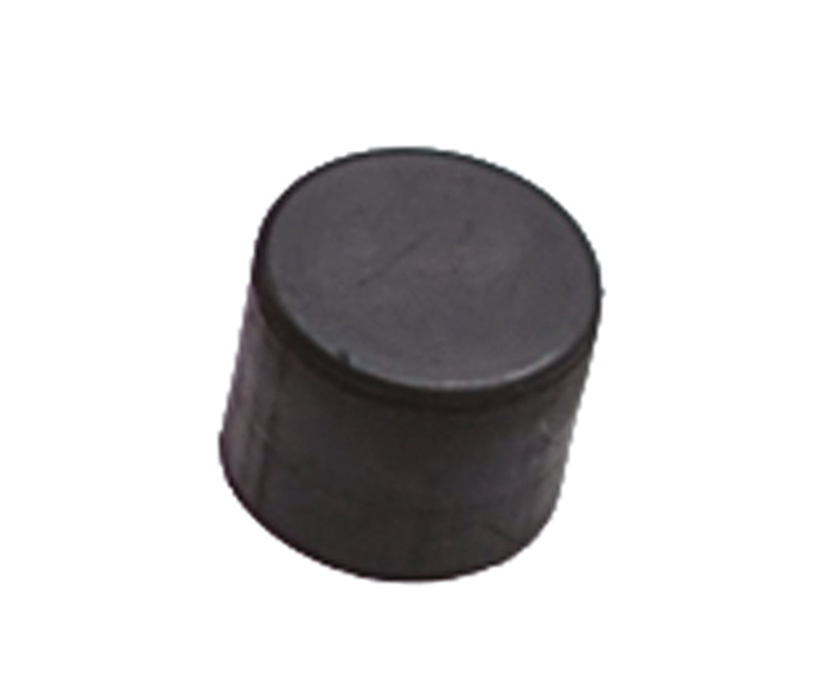 Gummi-Tryckhuvud för BGS 1688