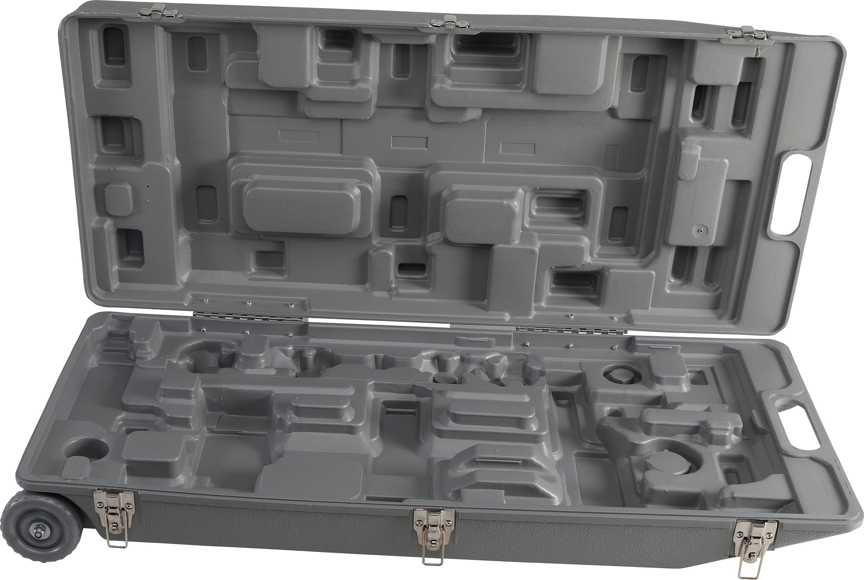 Tom väska för BGS 1689