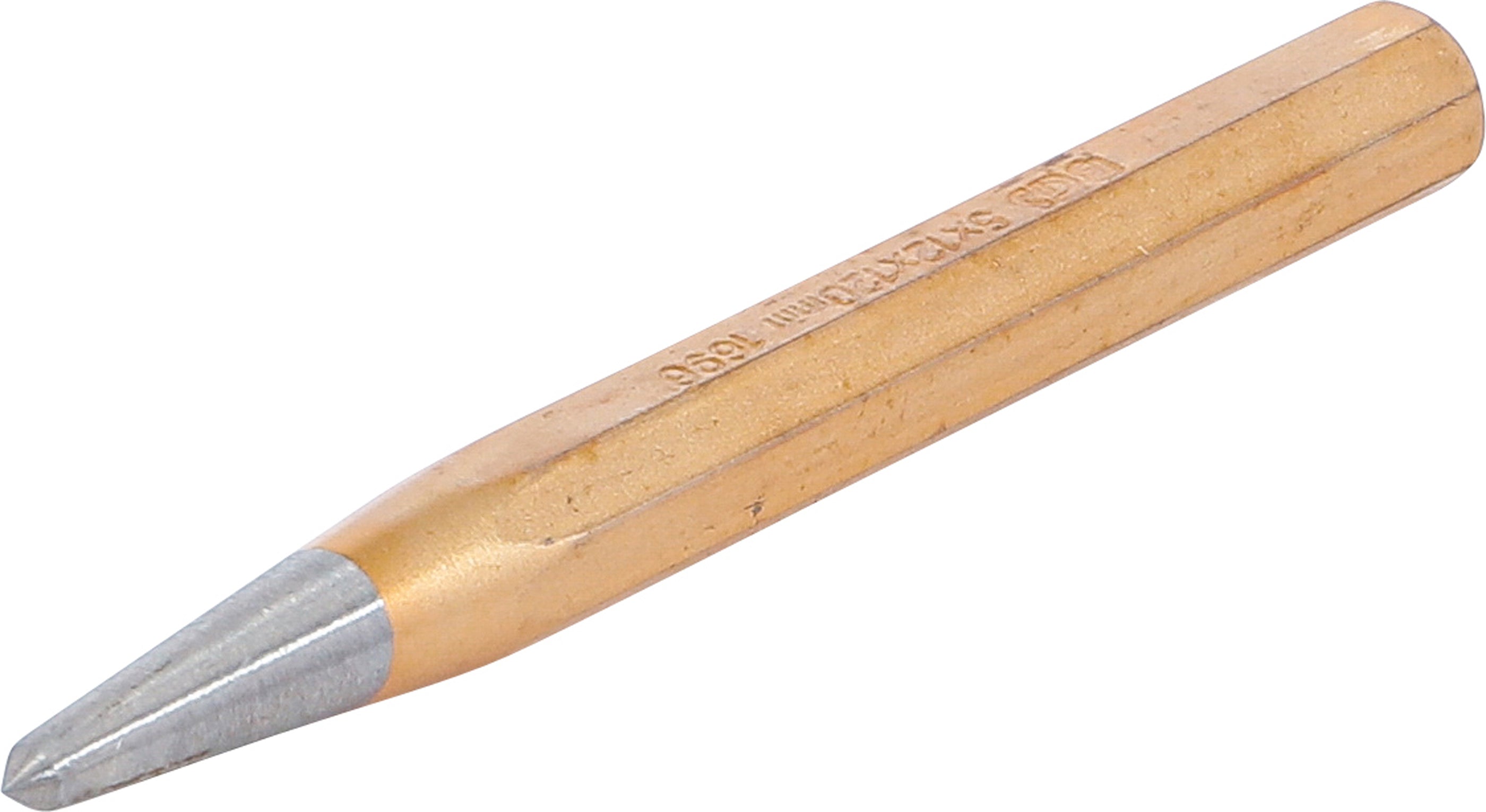 Kernebor | 5 x 12 x 120 mm