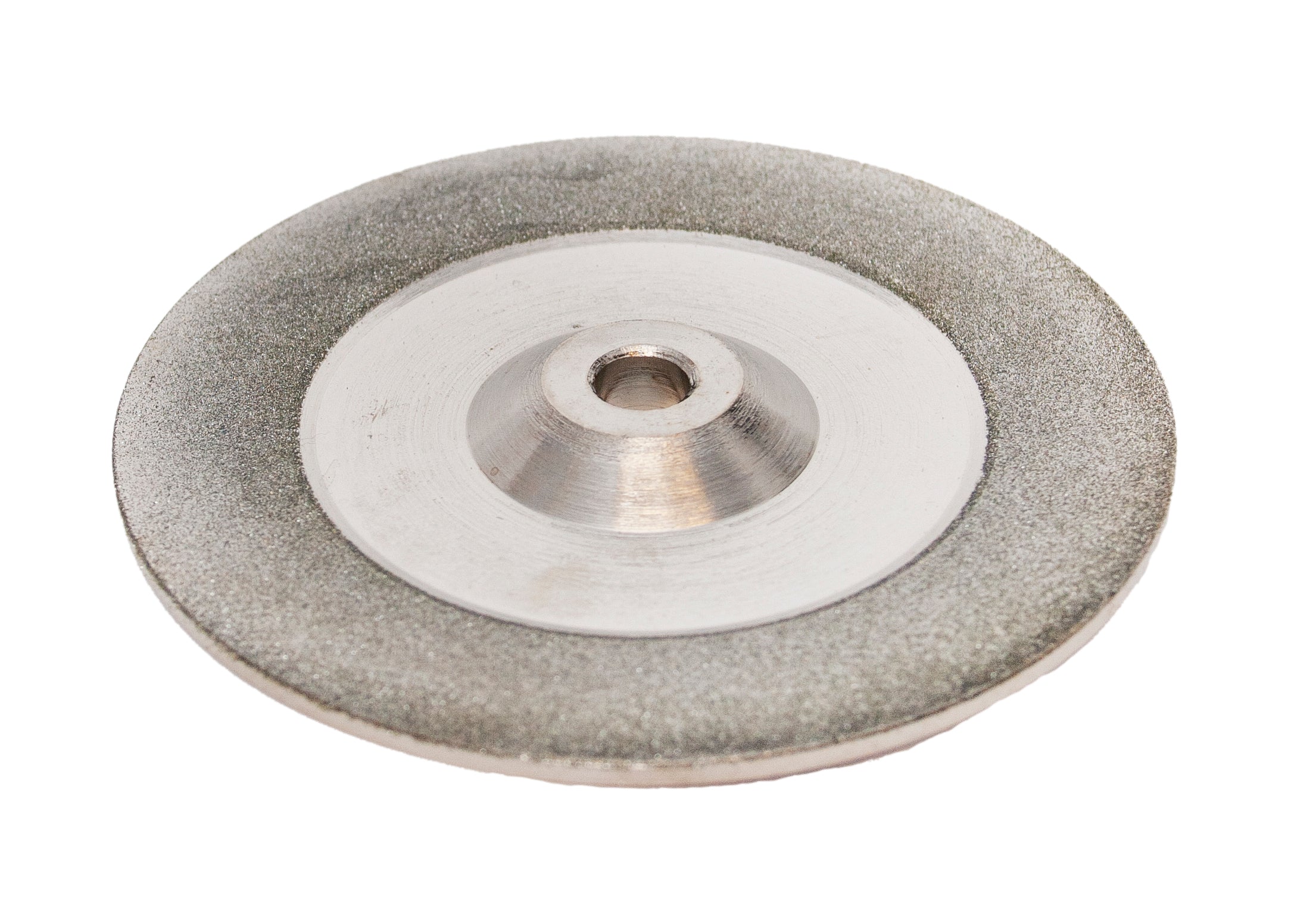 Slibeskive til 541030