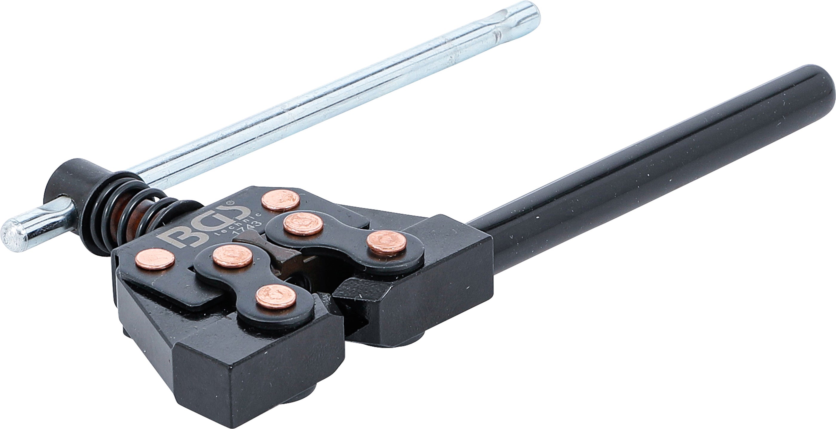 Kædeseparator | til kæder 3/8" - 5/8"