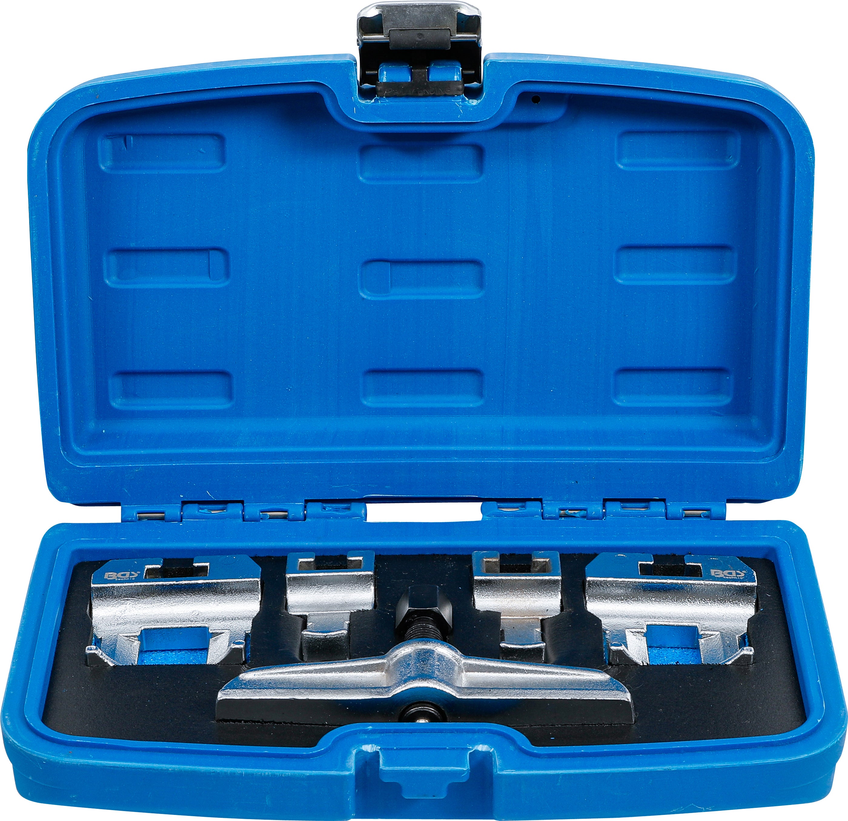 Knastakselaftrækker | til VAG