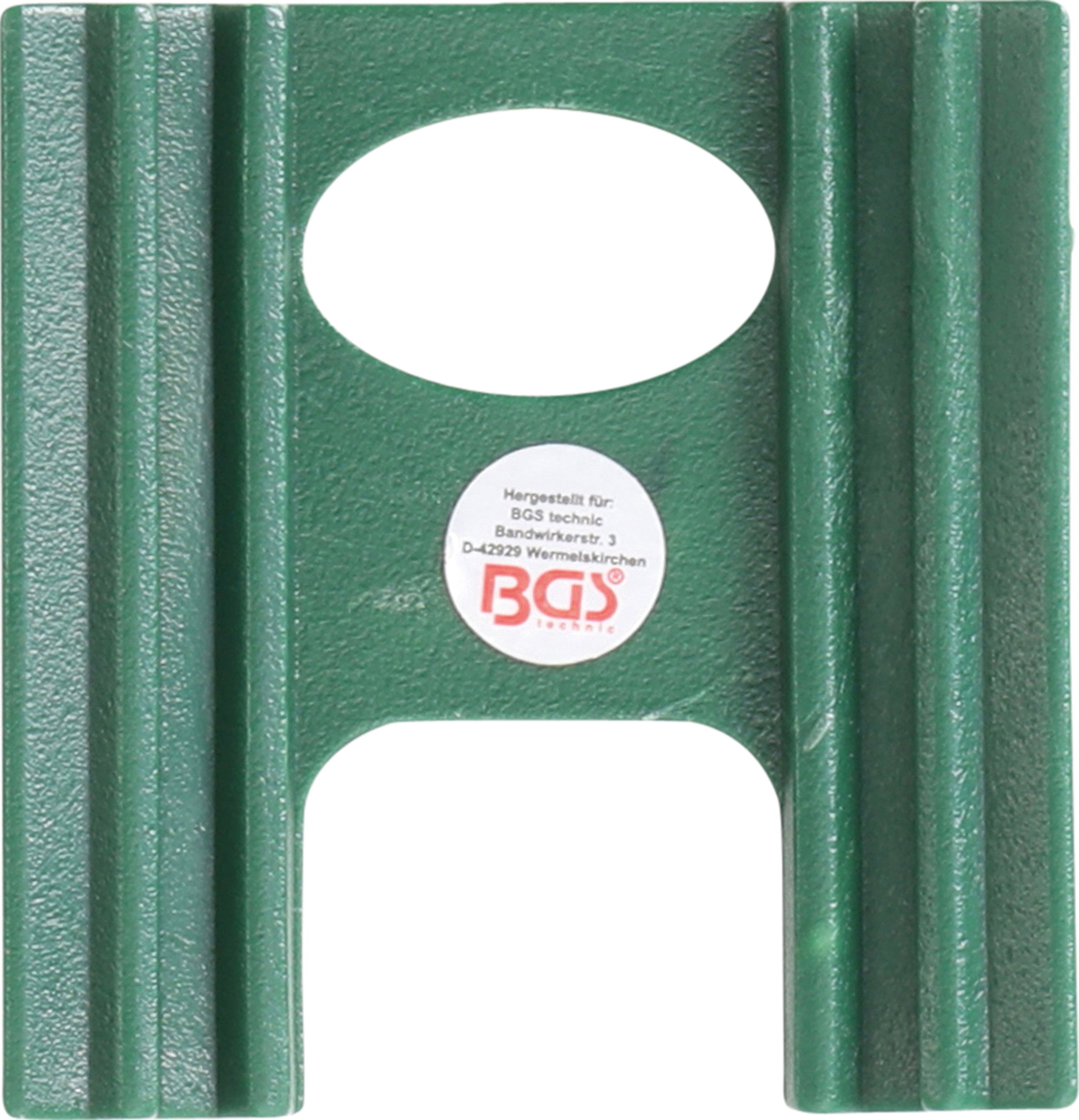 Kamaxel-Låsverktyg | för Opel Astra, Vectra, Omega, Frontera, Sintra