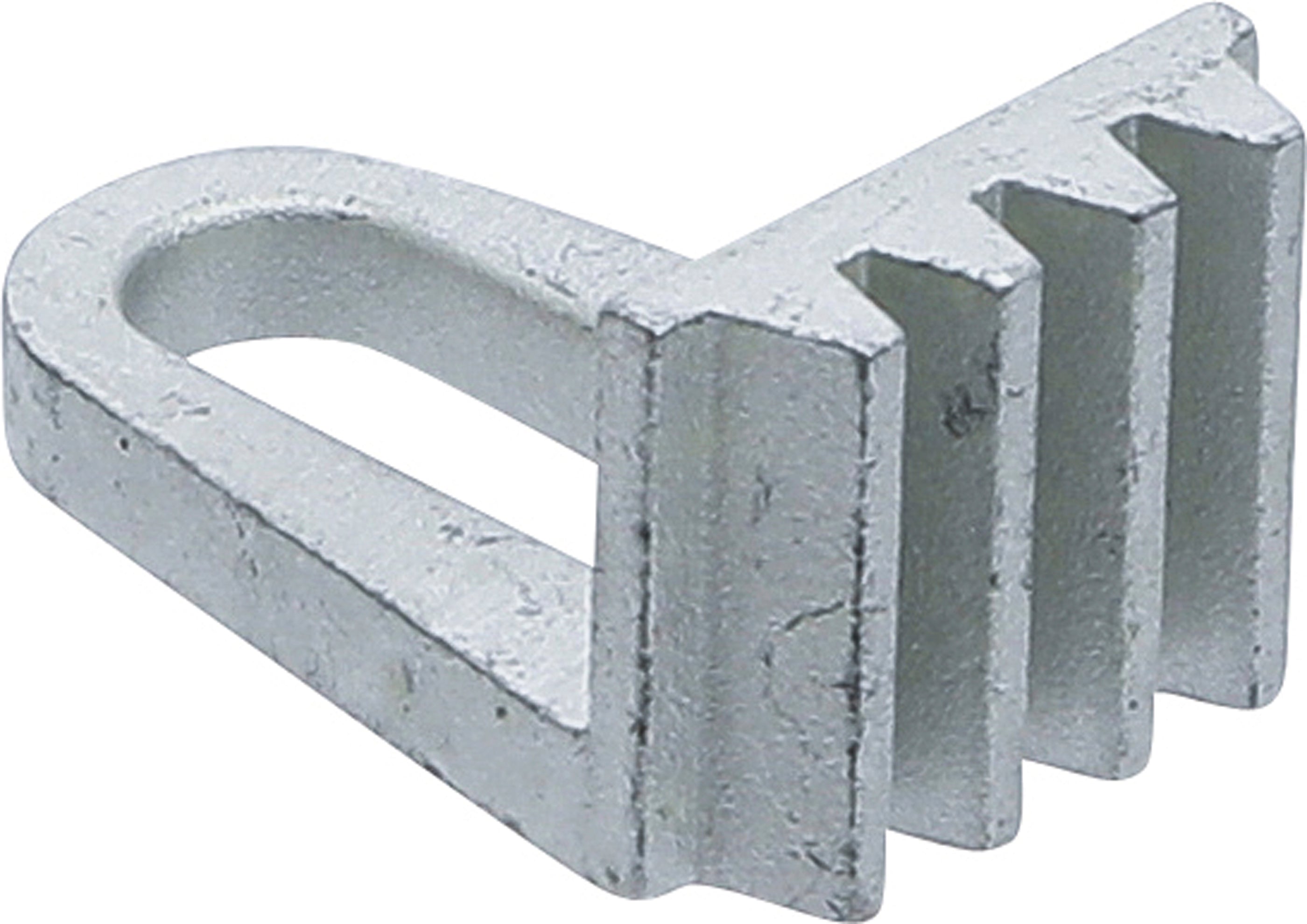 Svänghjul-Låsverktyg | för Citroen, Fiat, Peugeot