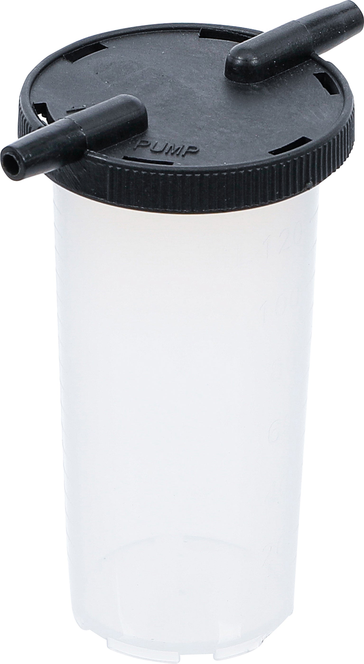 Reservbägare | Inkl. tätning | för BGS 8999