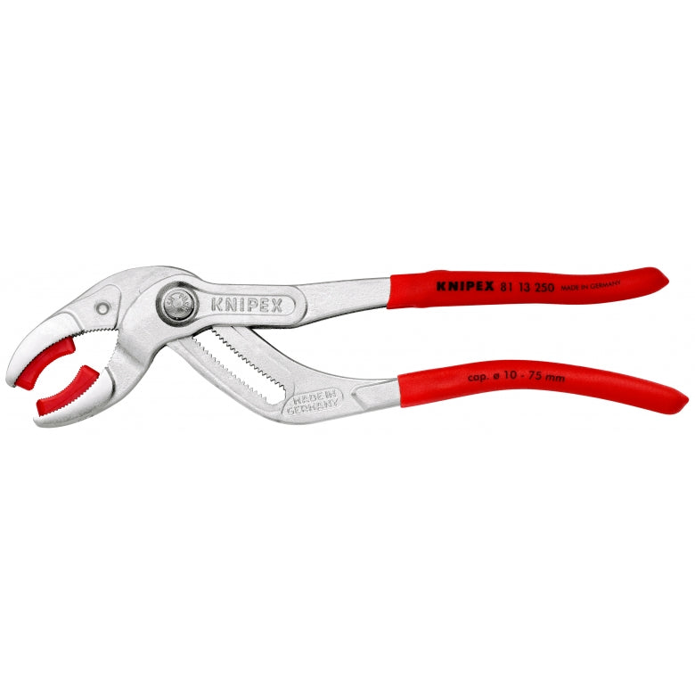 KNIPEX Gribetang 250mm
