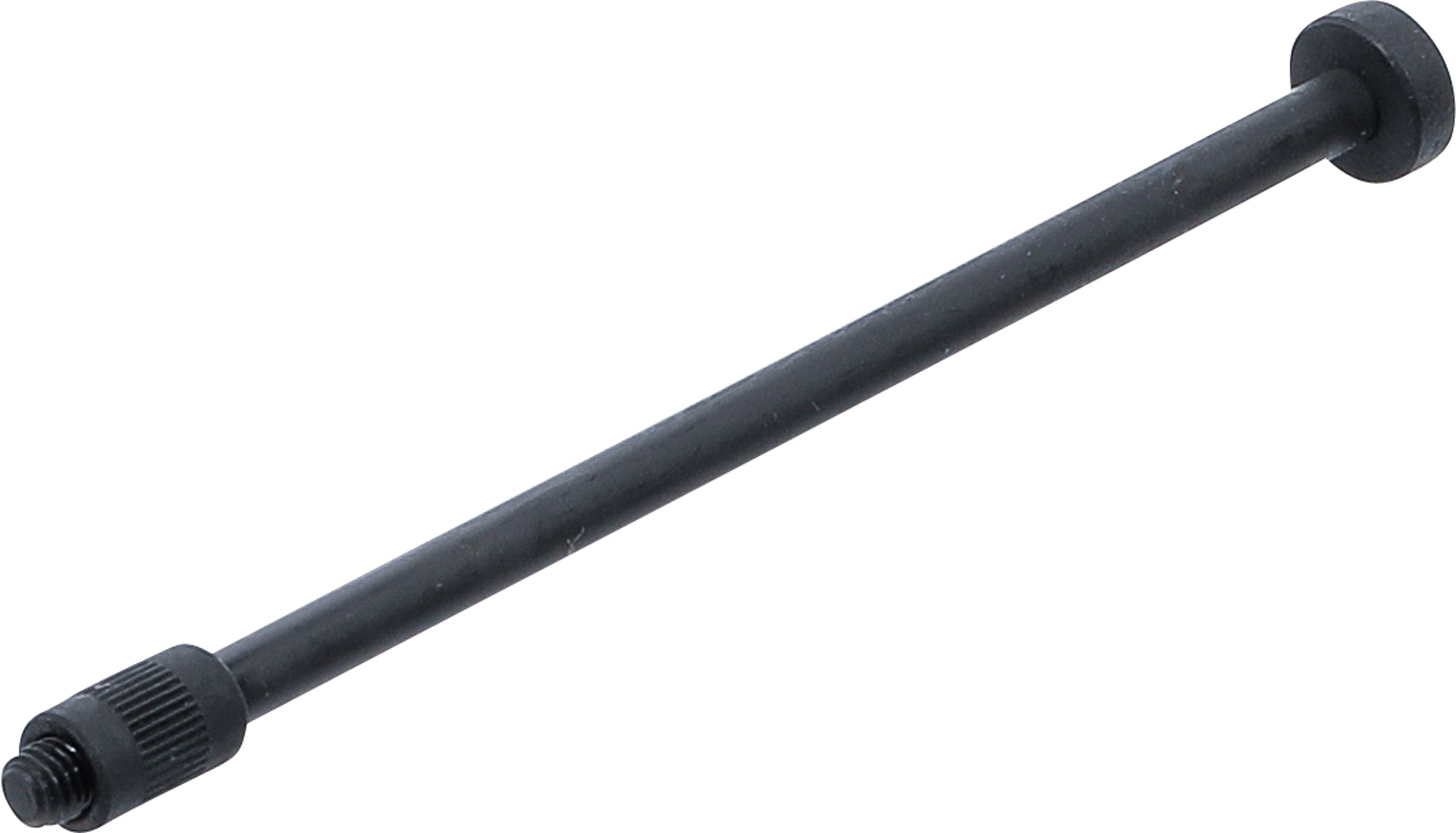 Utslagsbult/dörrtappar | 5 x 115 mm