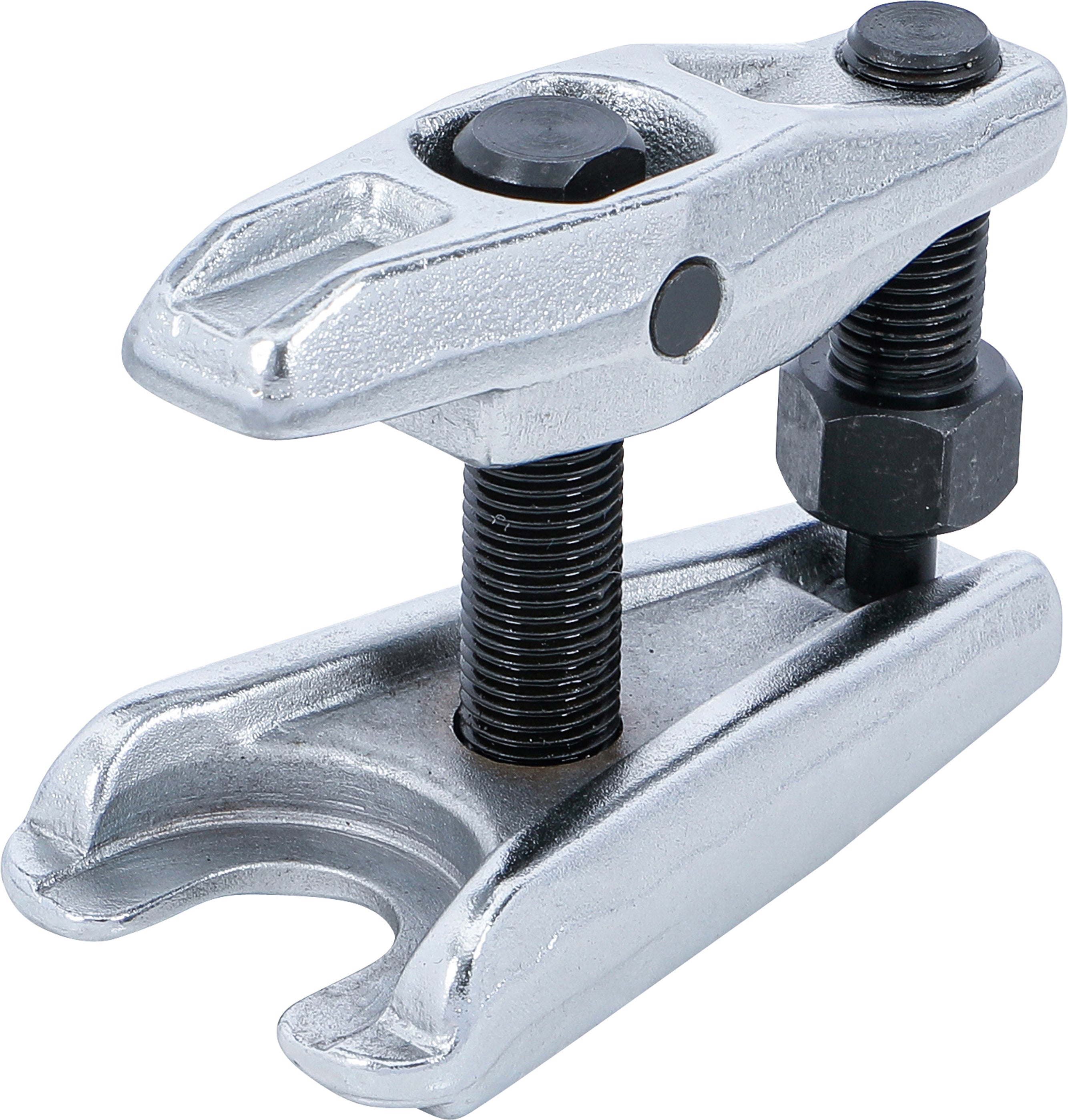 Kulled-Utpressare | 20 mm