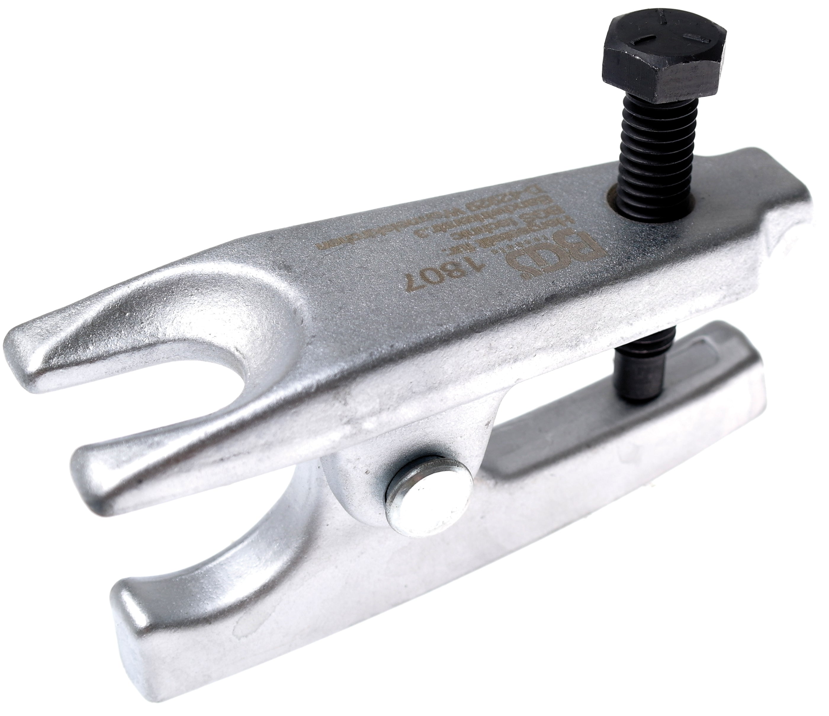 Kulled-Utpressare | 19 mm