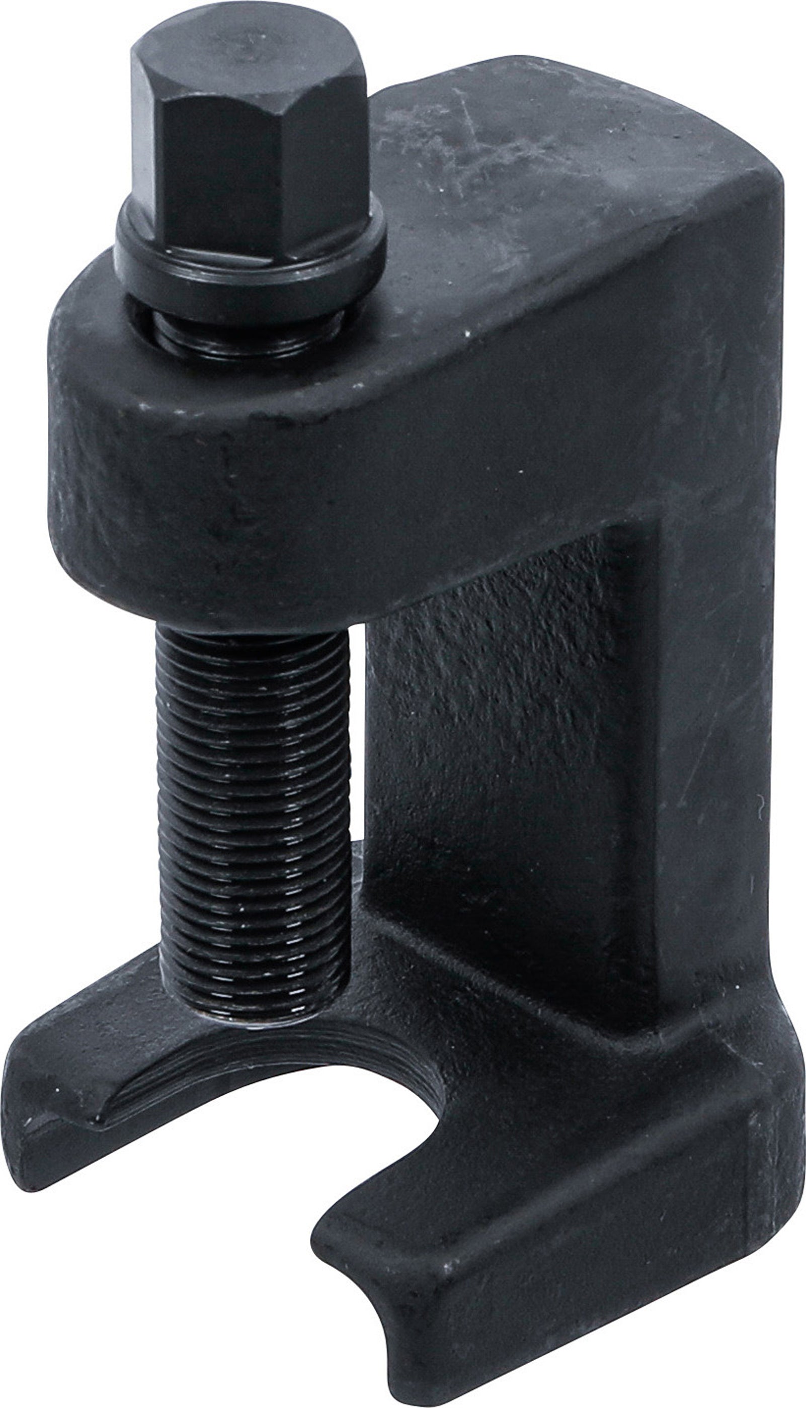 Kulled-Utpressare | Öffnung 23 mm